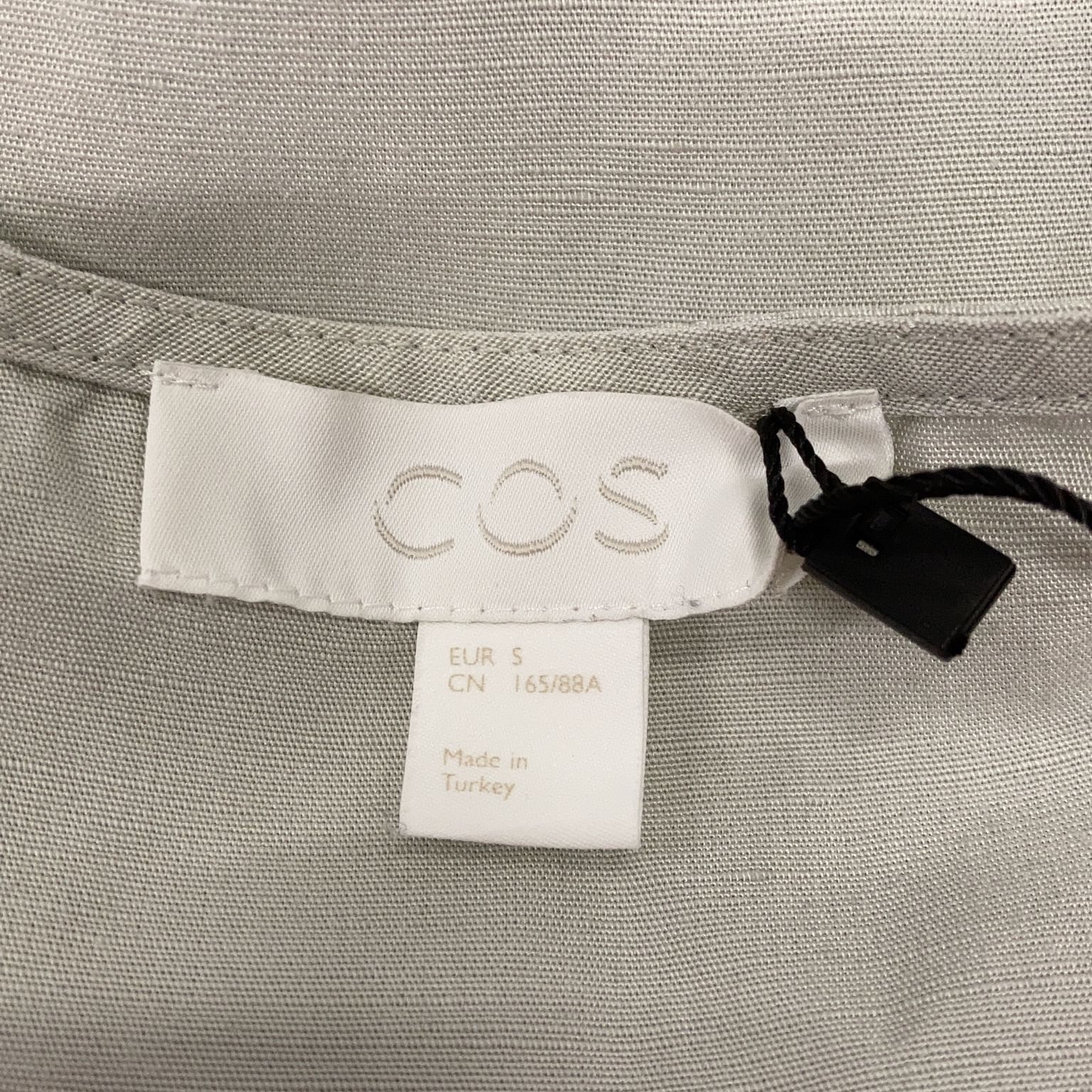 COS