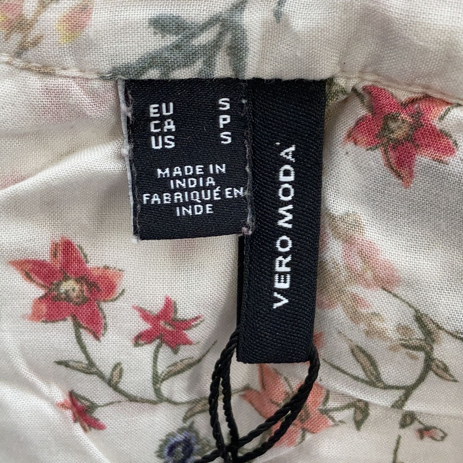 Vero Moda