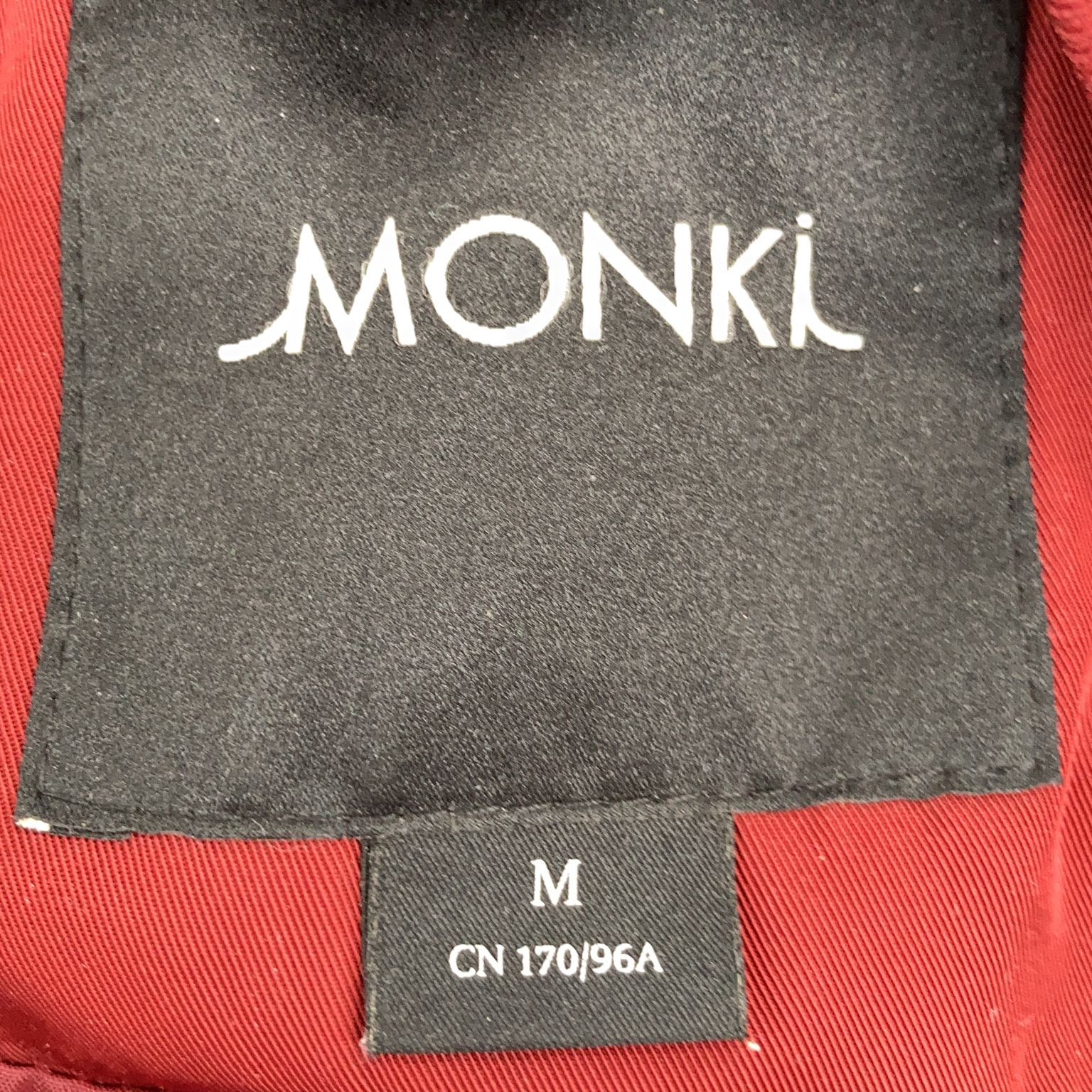 Monki