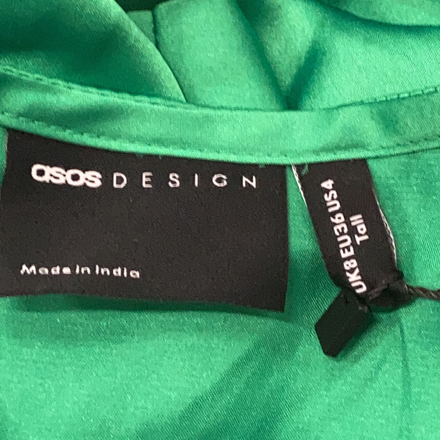 ASOS Design