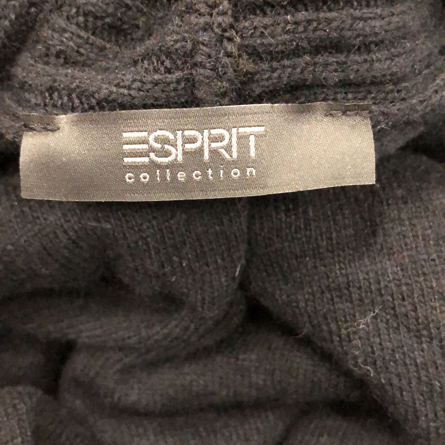 ESPRIT Collection