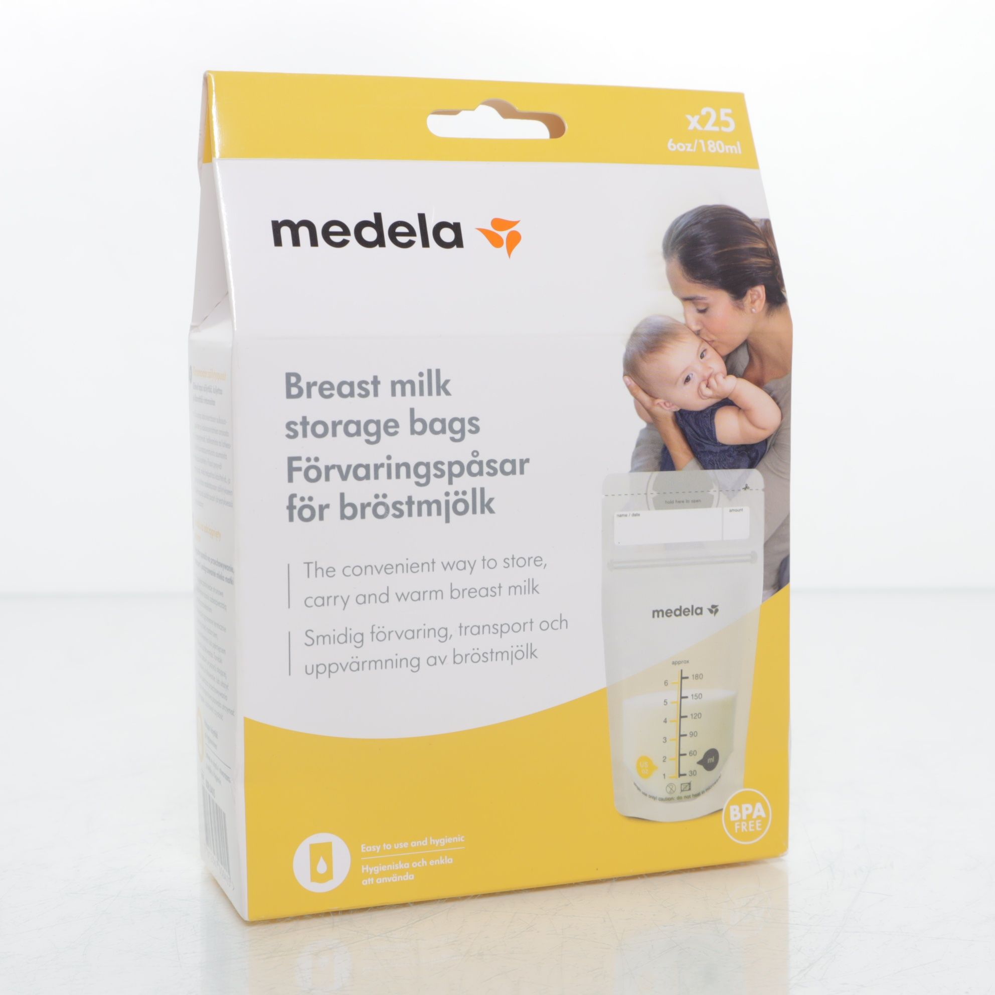 Medela