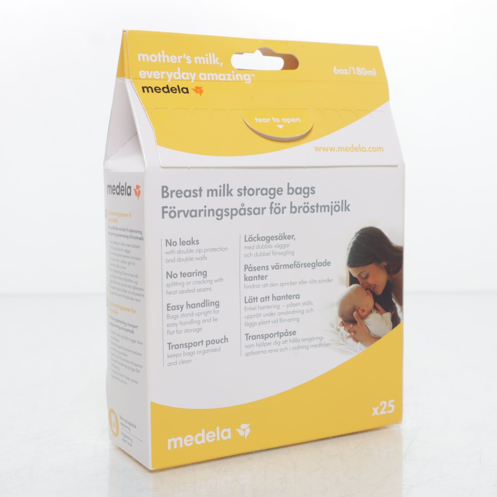 Medela