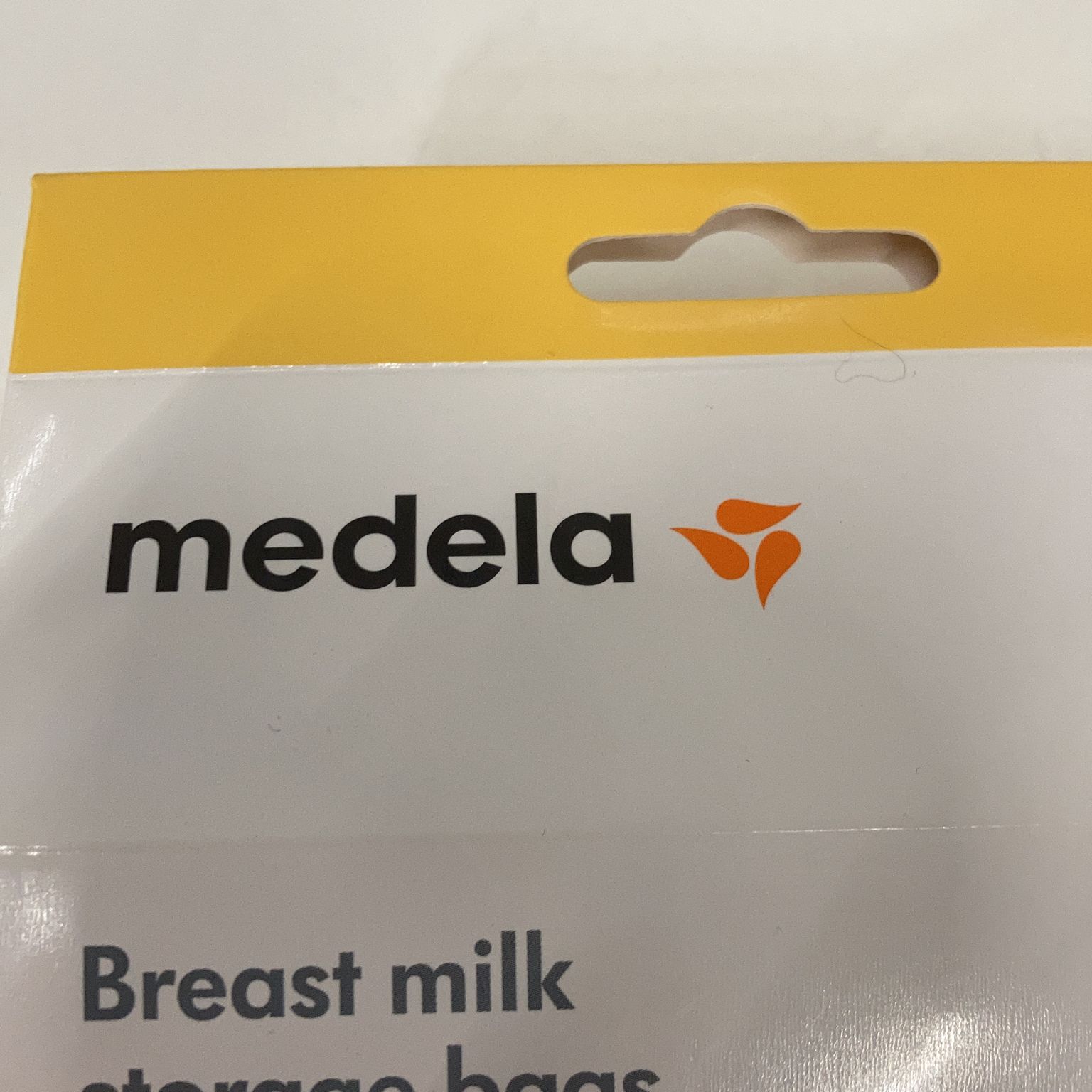 Medela