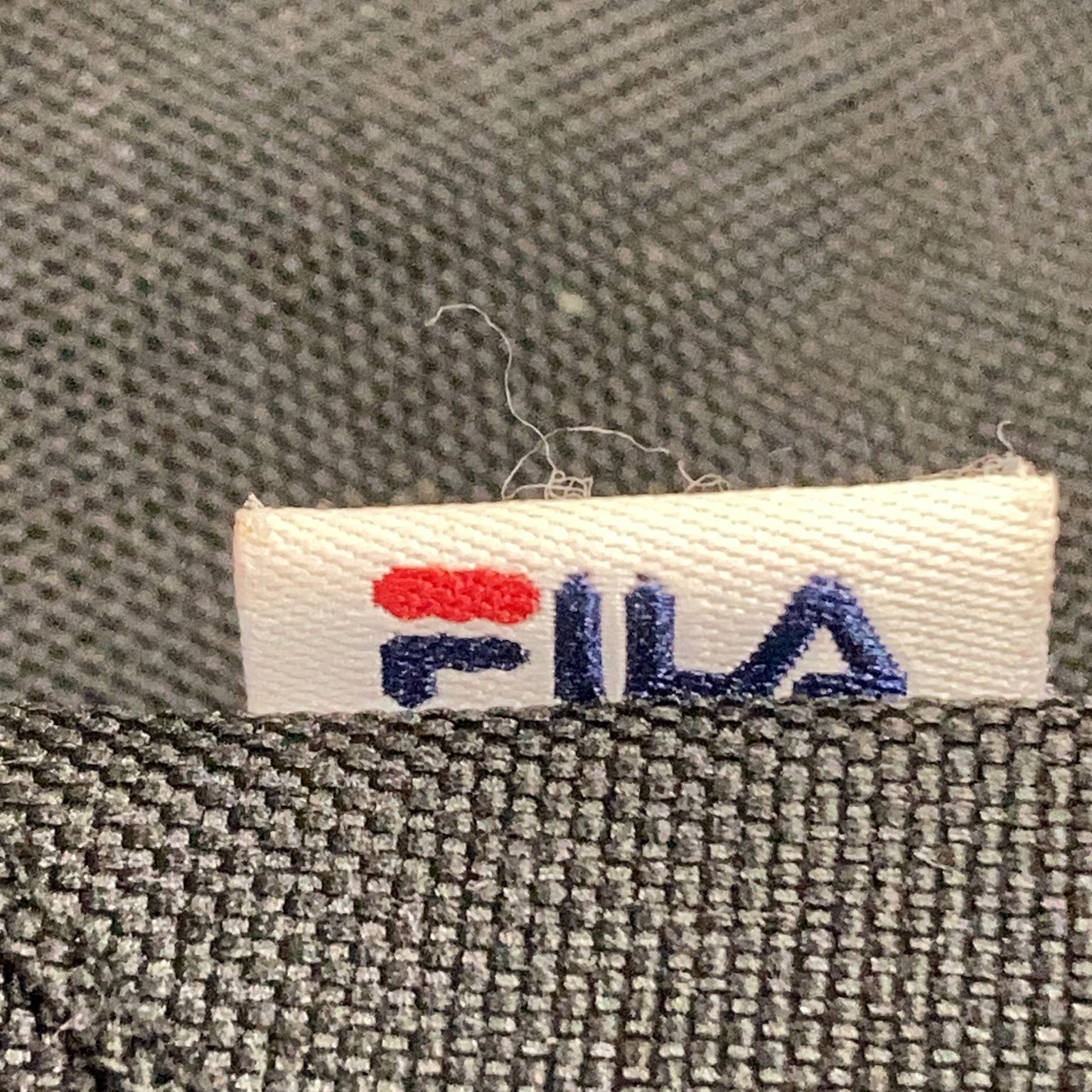 Fila