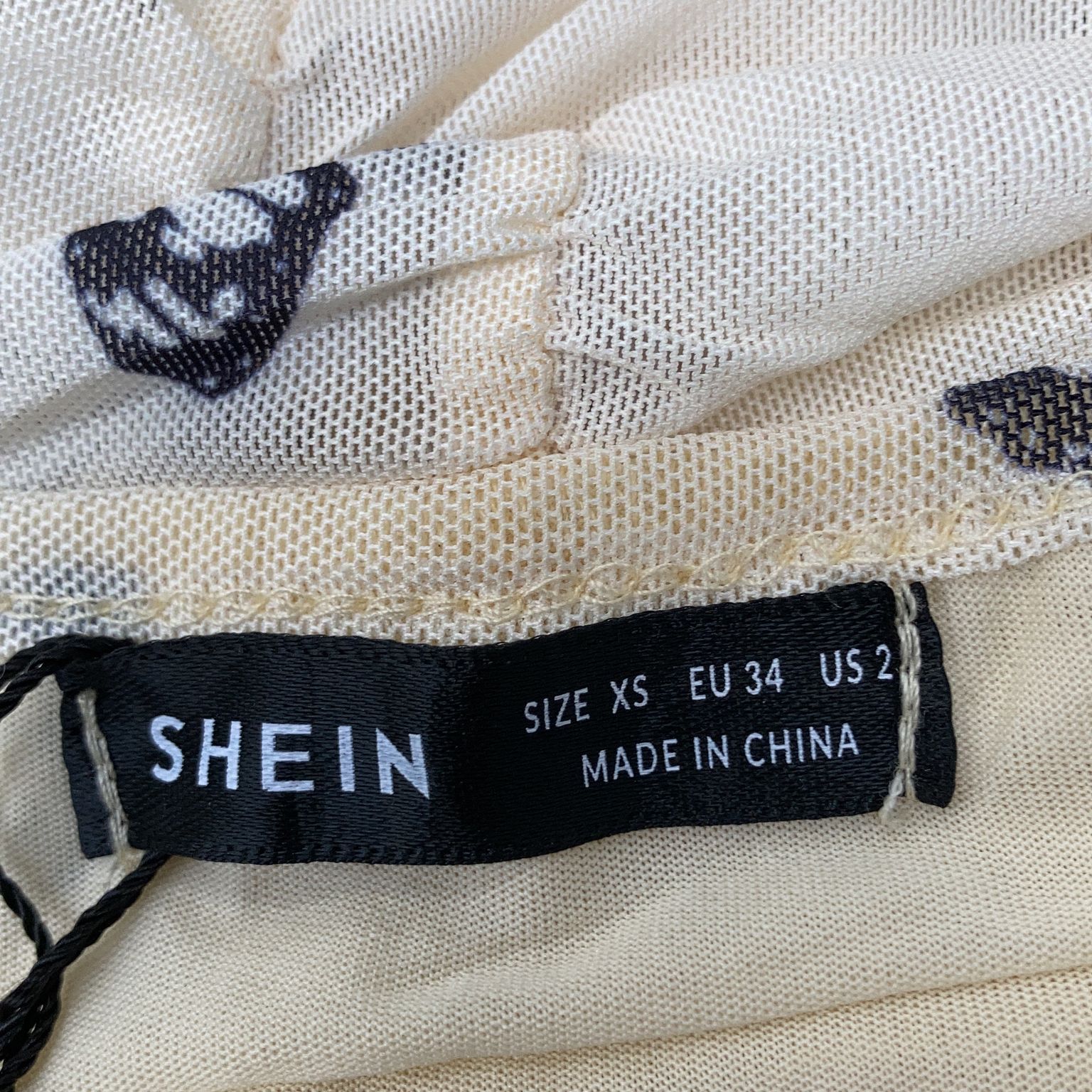 Shein