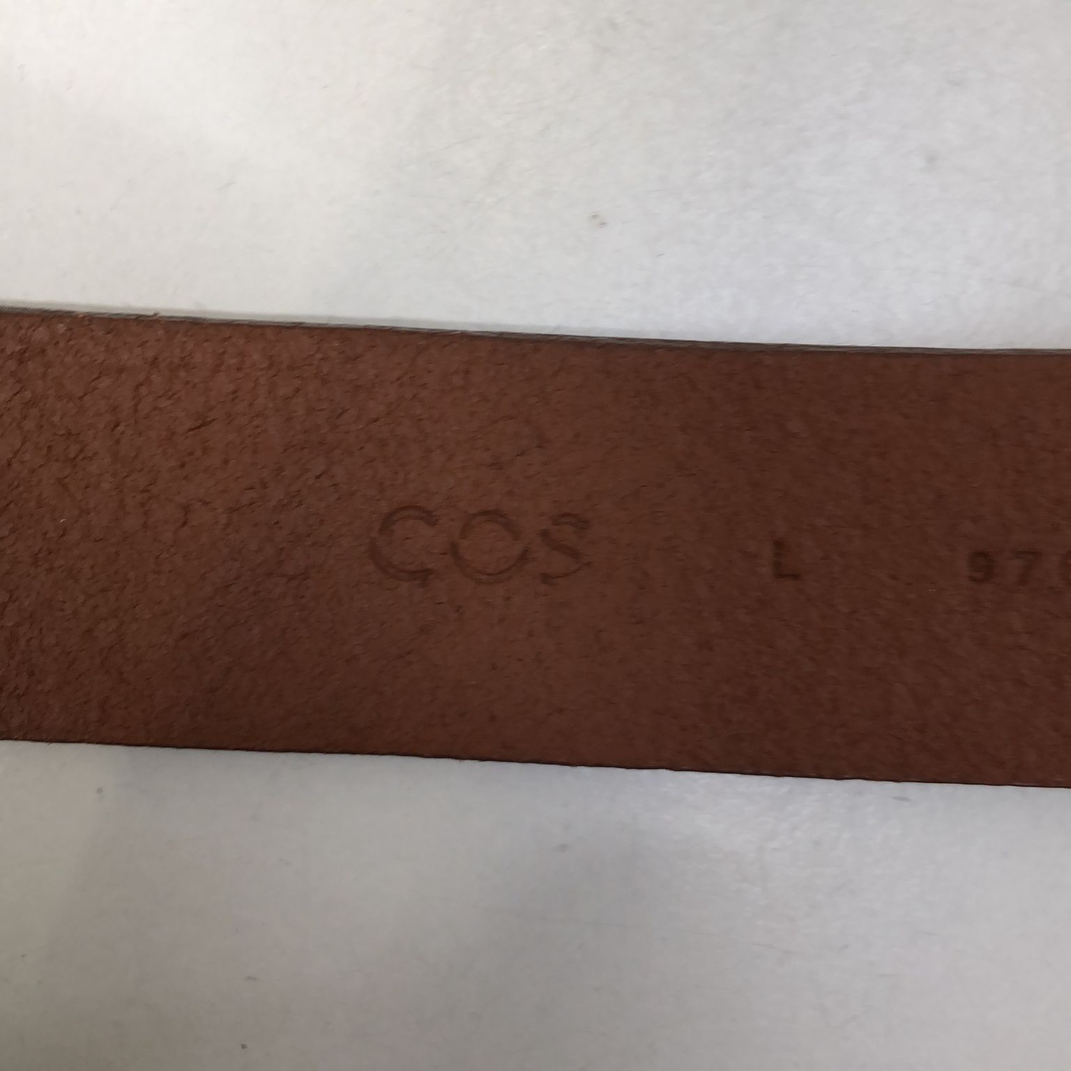 COS