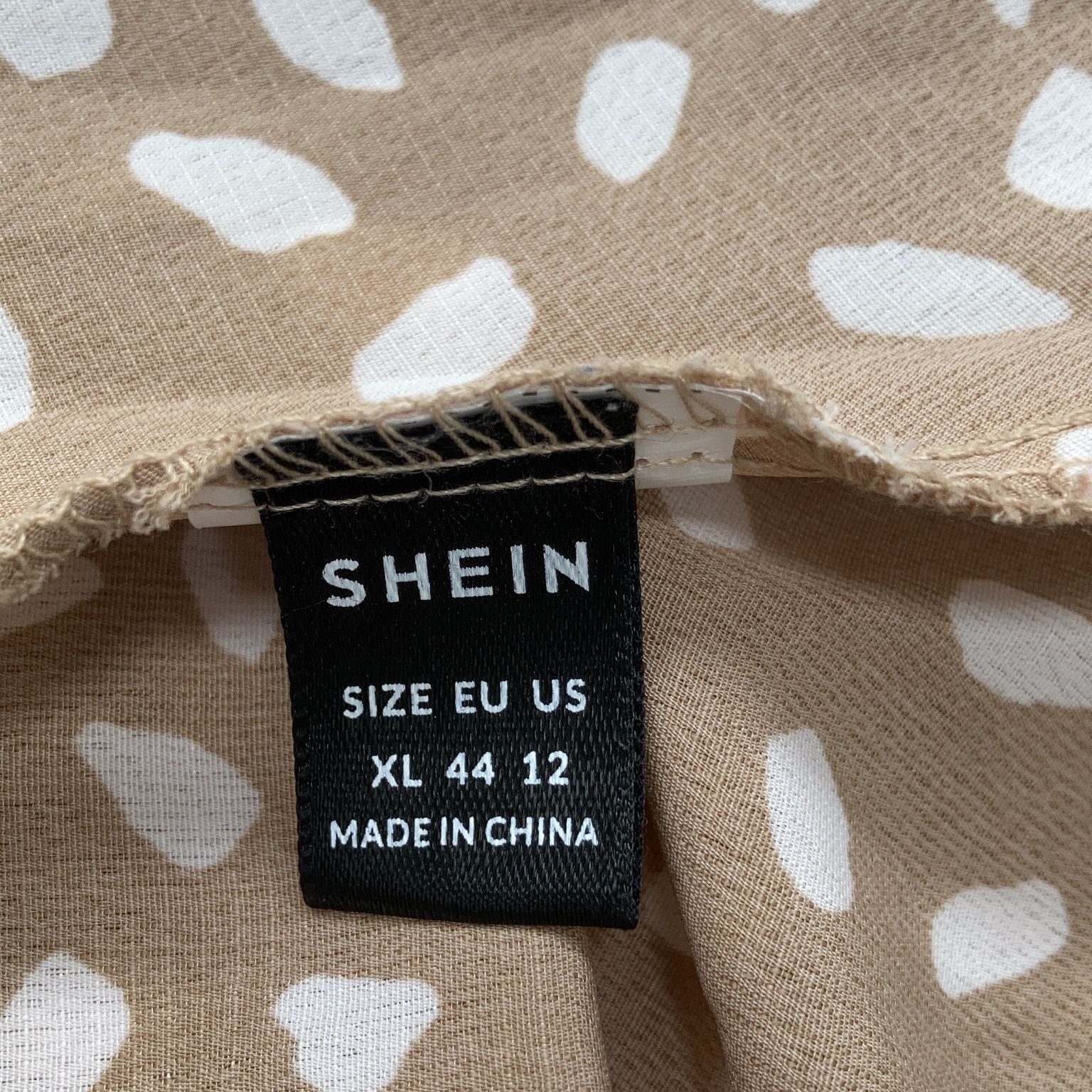 Shein