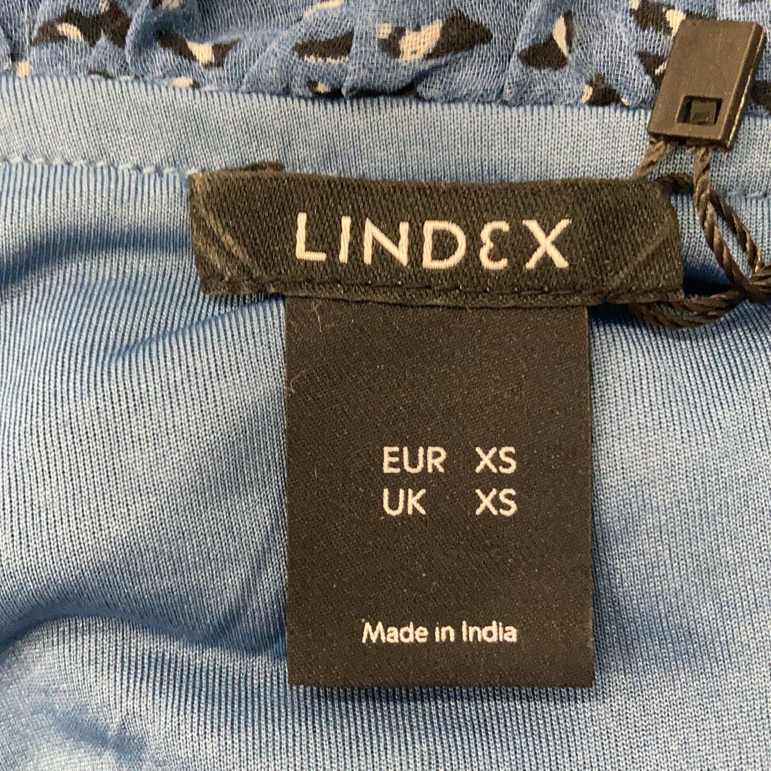 Lindex