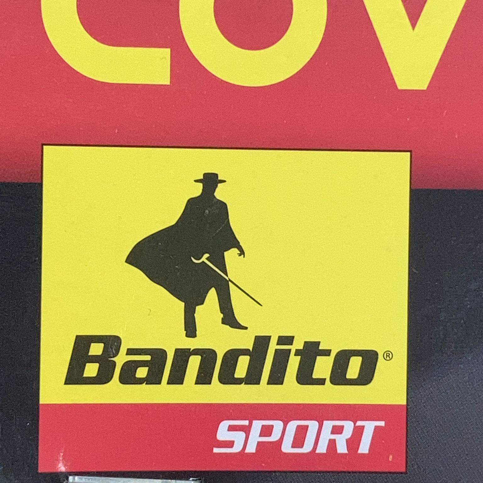 Bandito