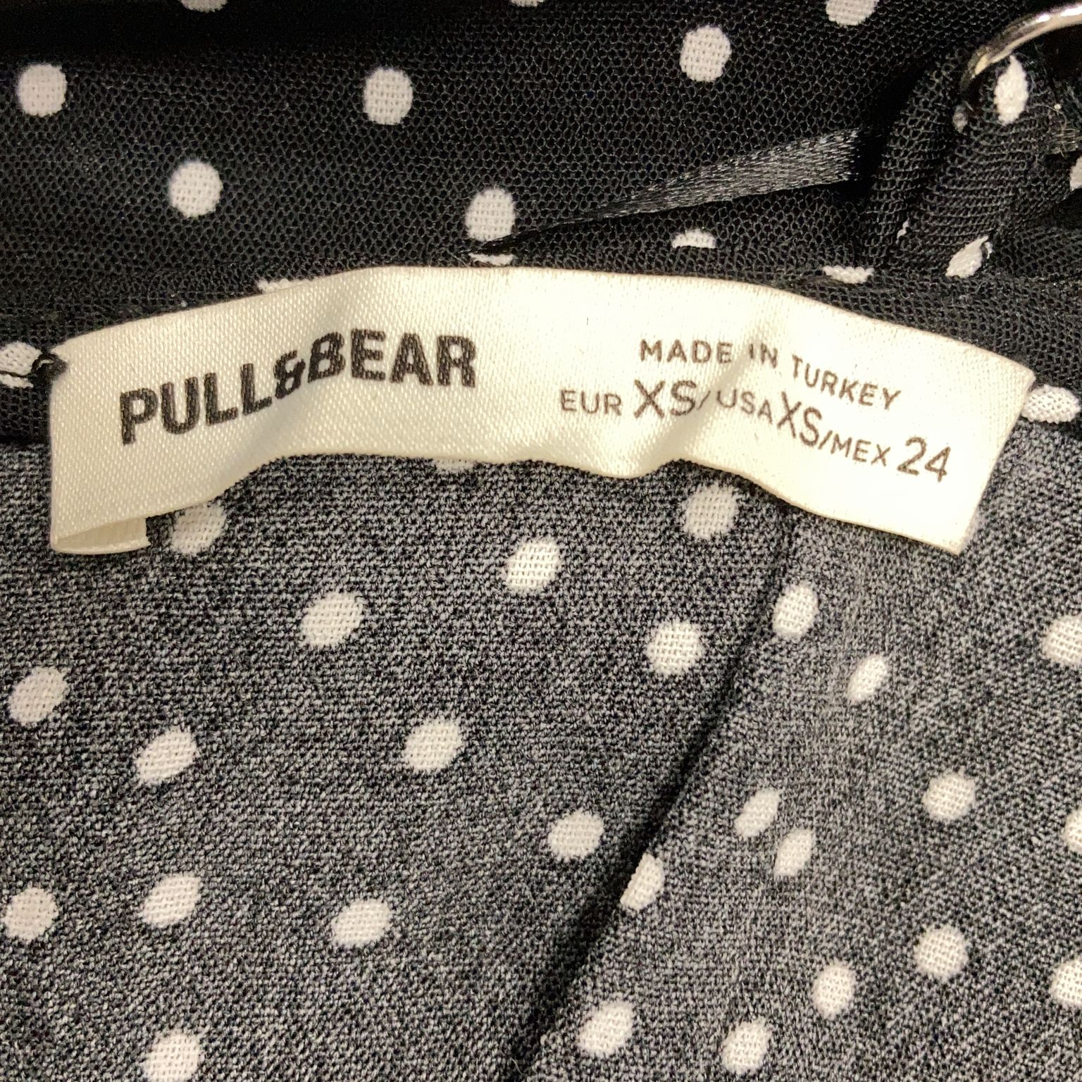 Pull  Bear