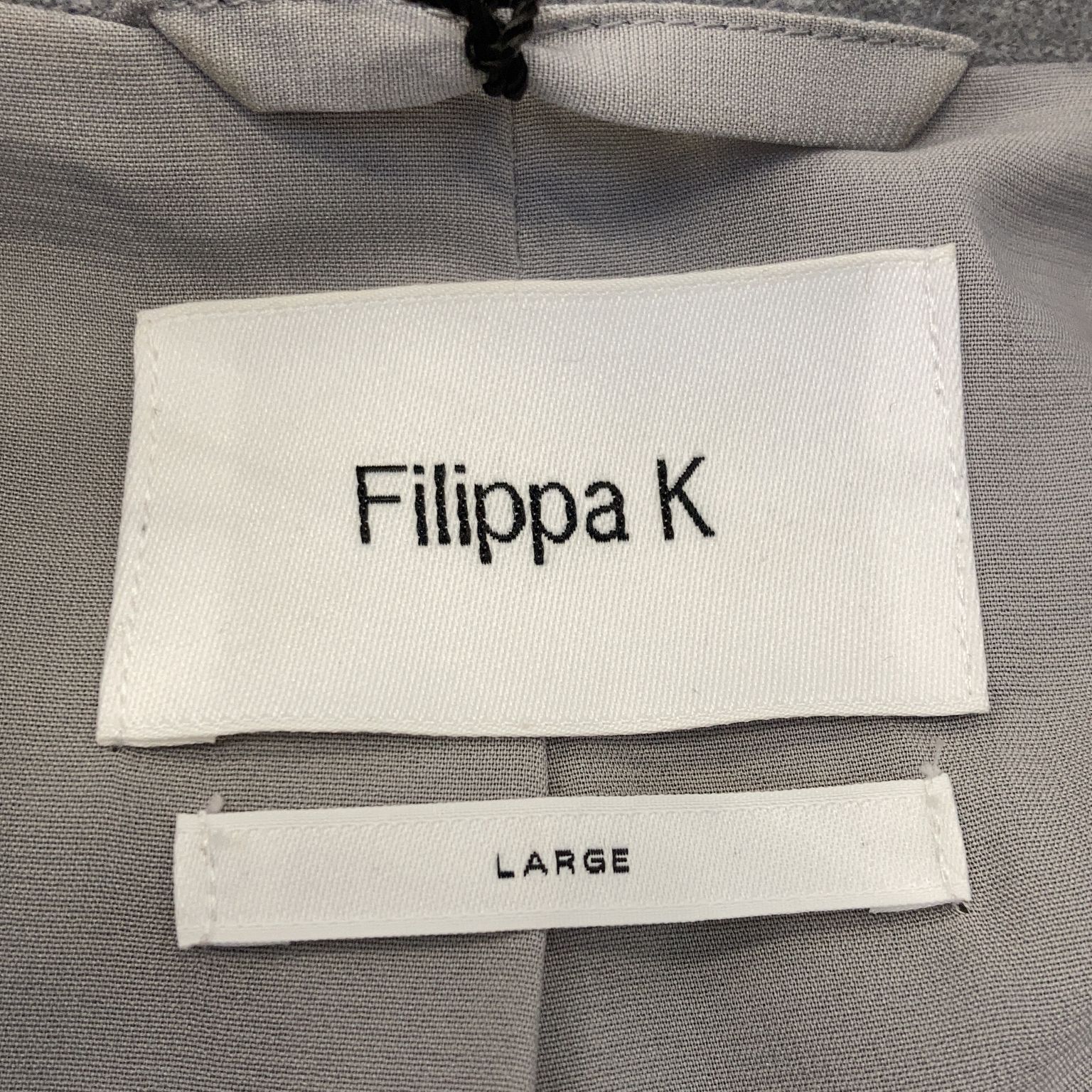 Filippa K