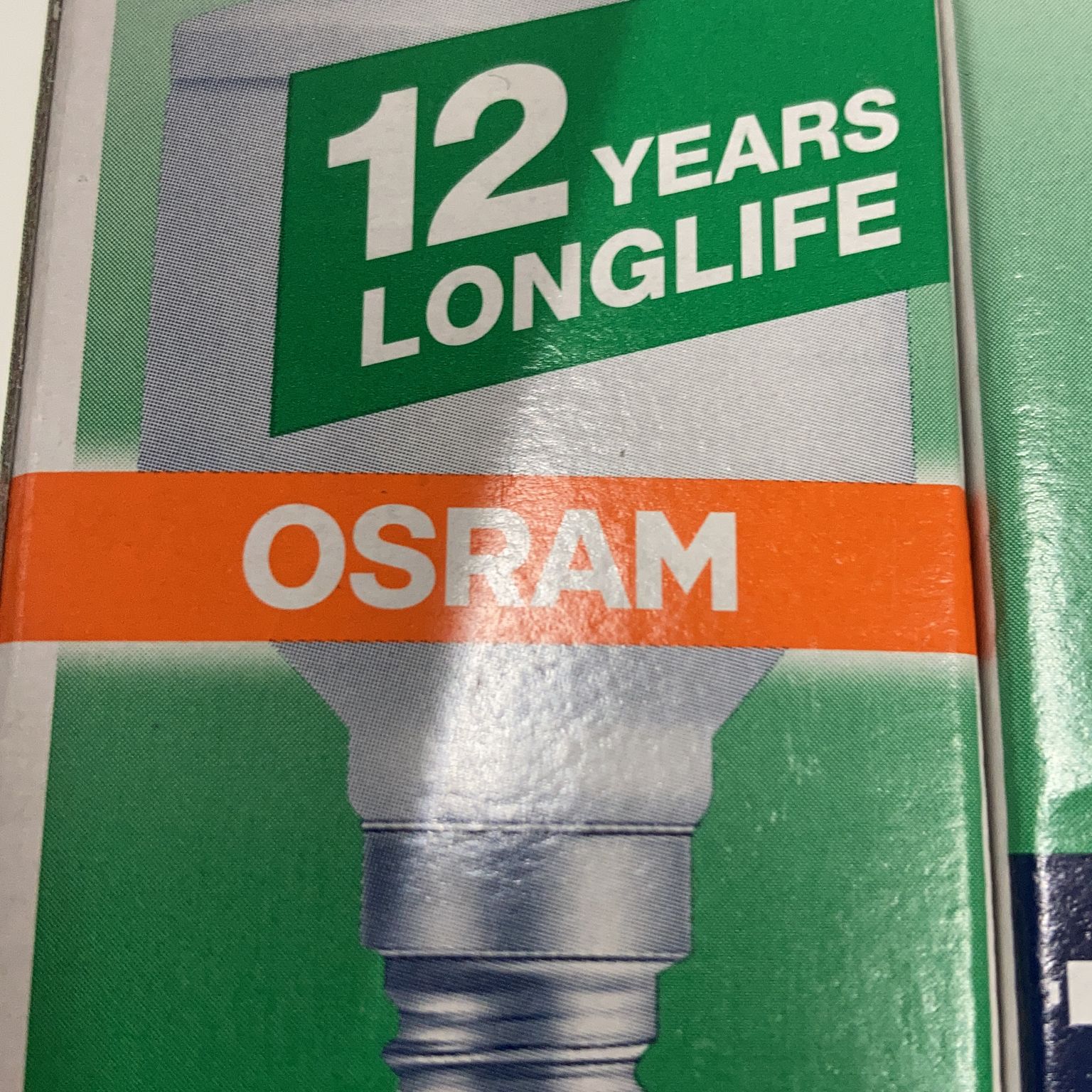 Osram