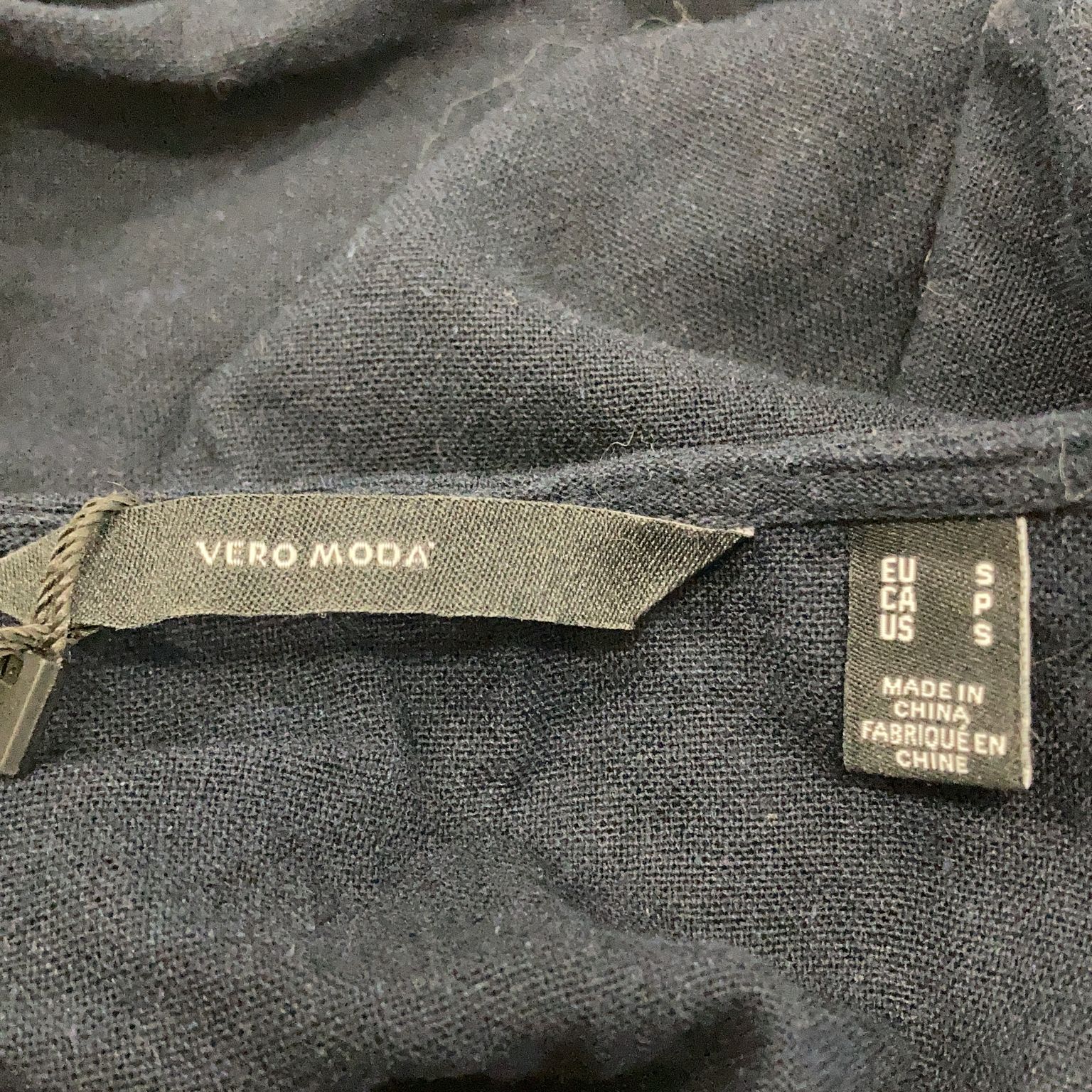 Vero Moda