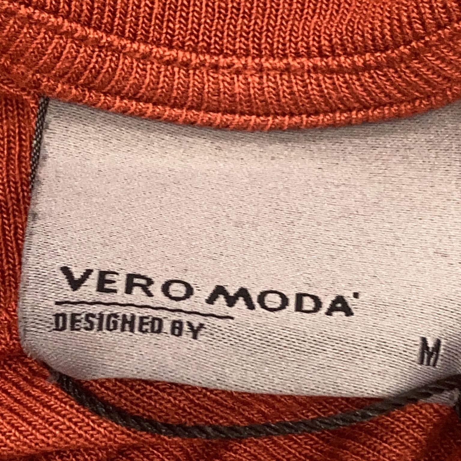 Vero Moda