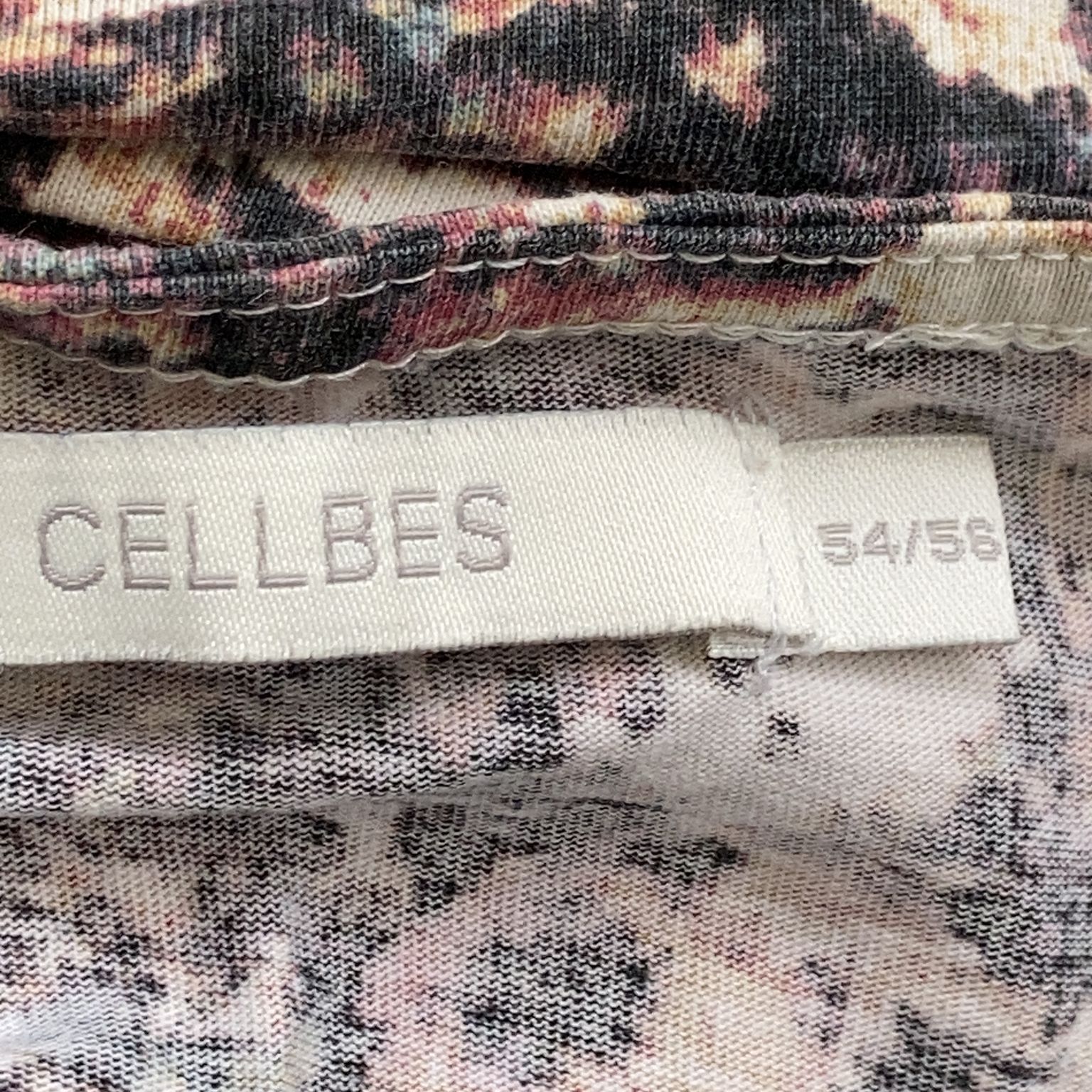 Cellbes