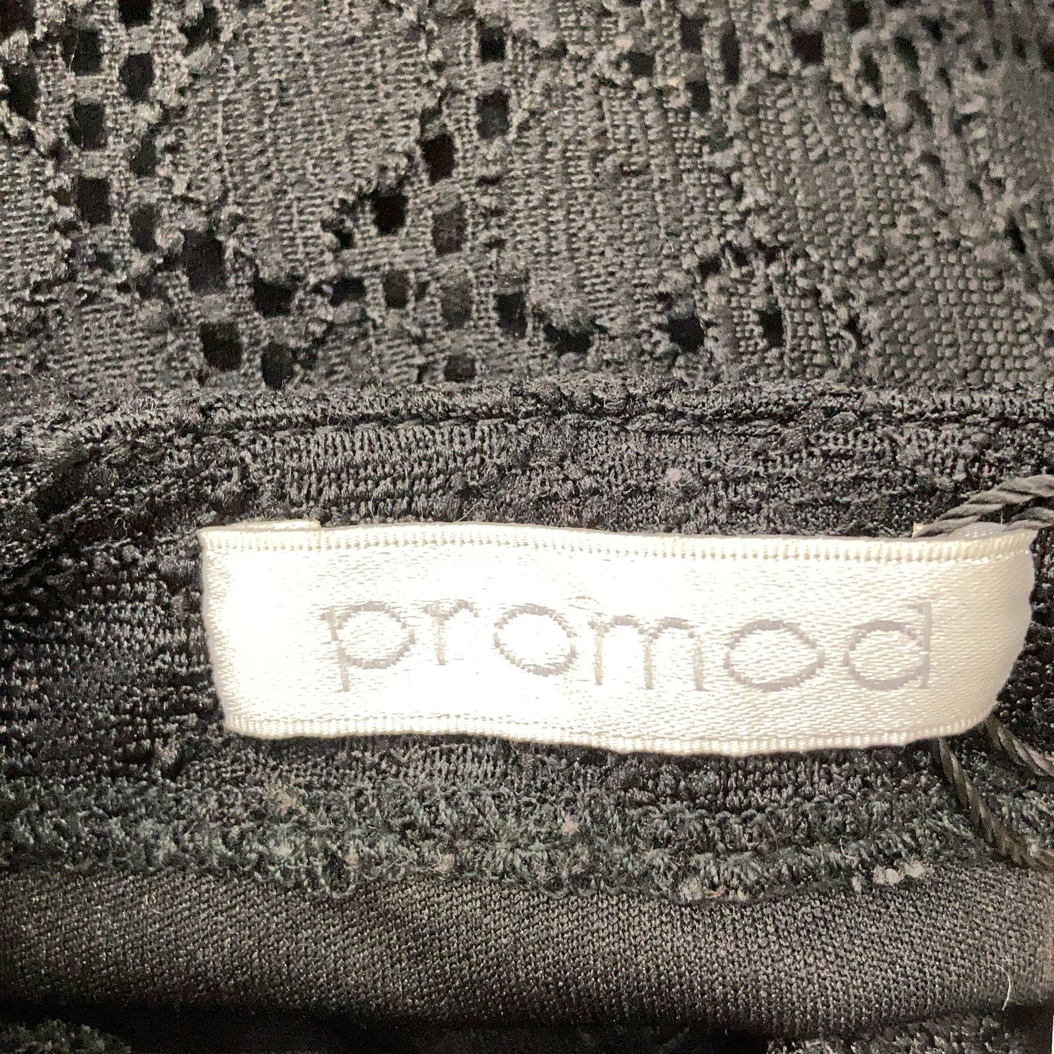 Promod