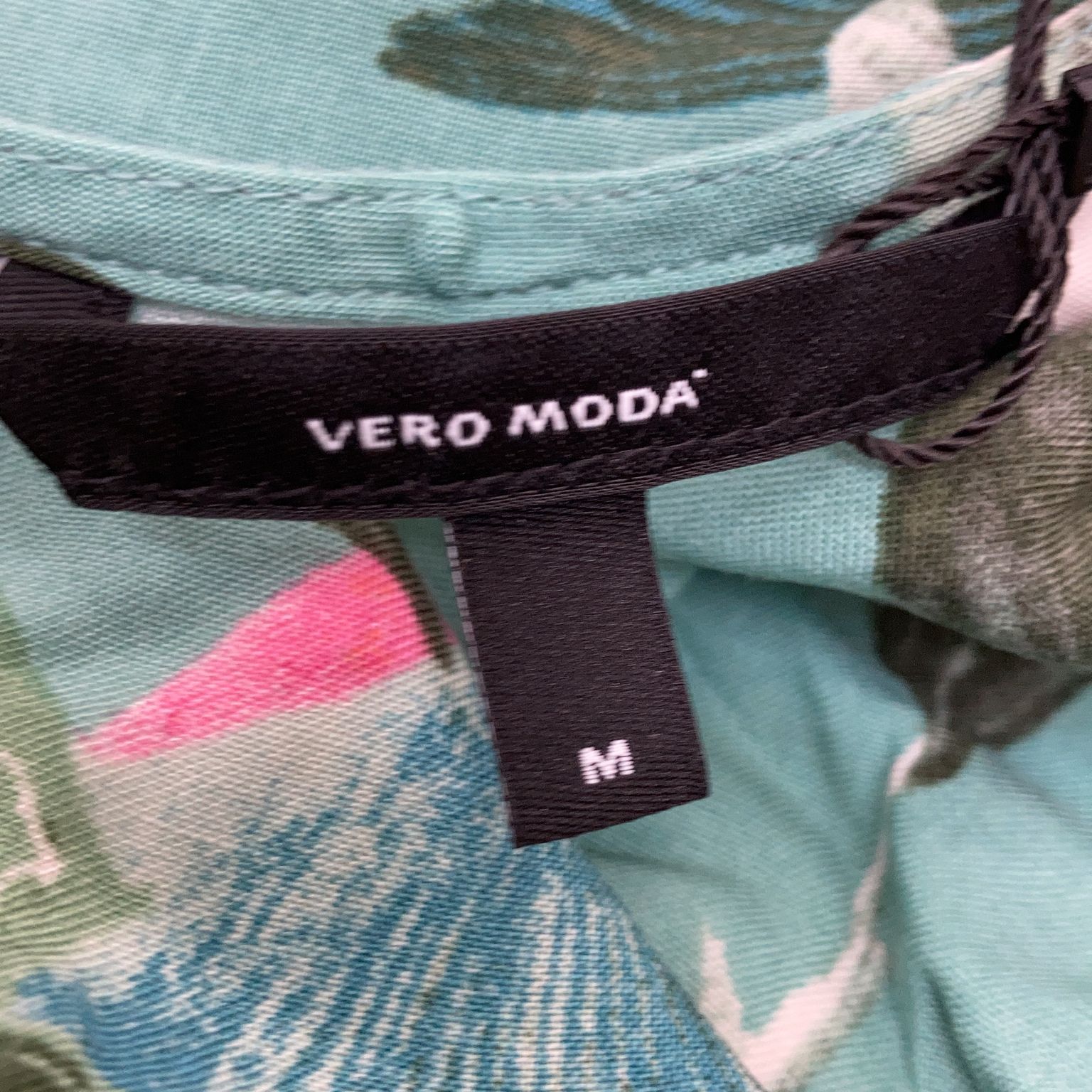 Vero Moda