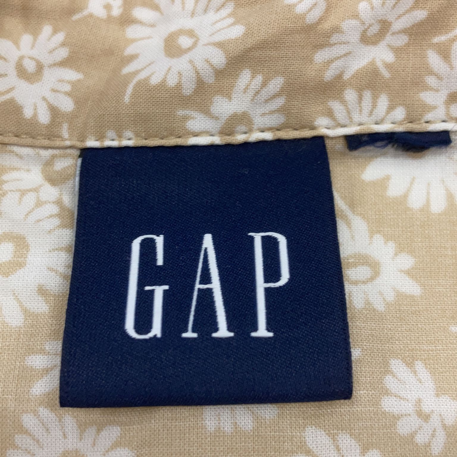 Gap