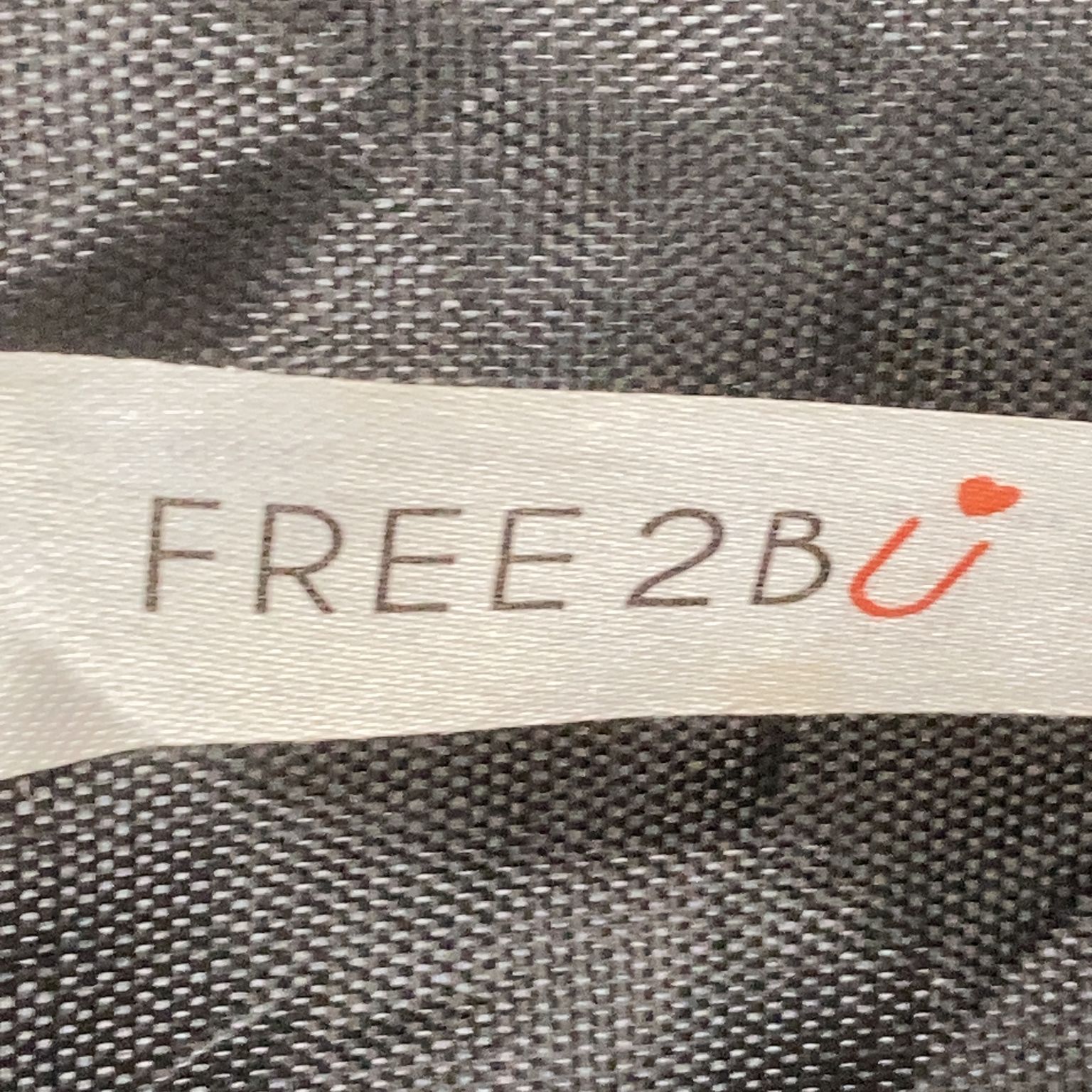 Free 2bu