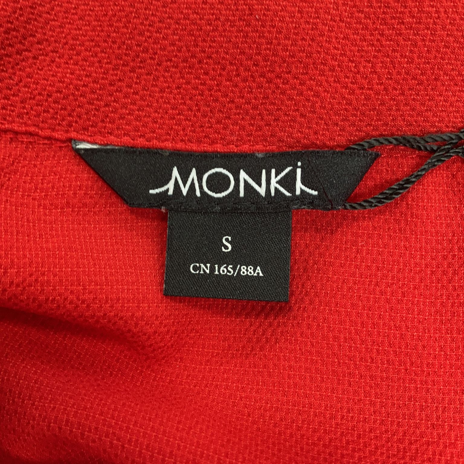 Monki