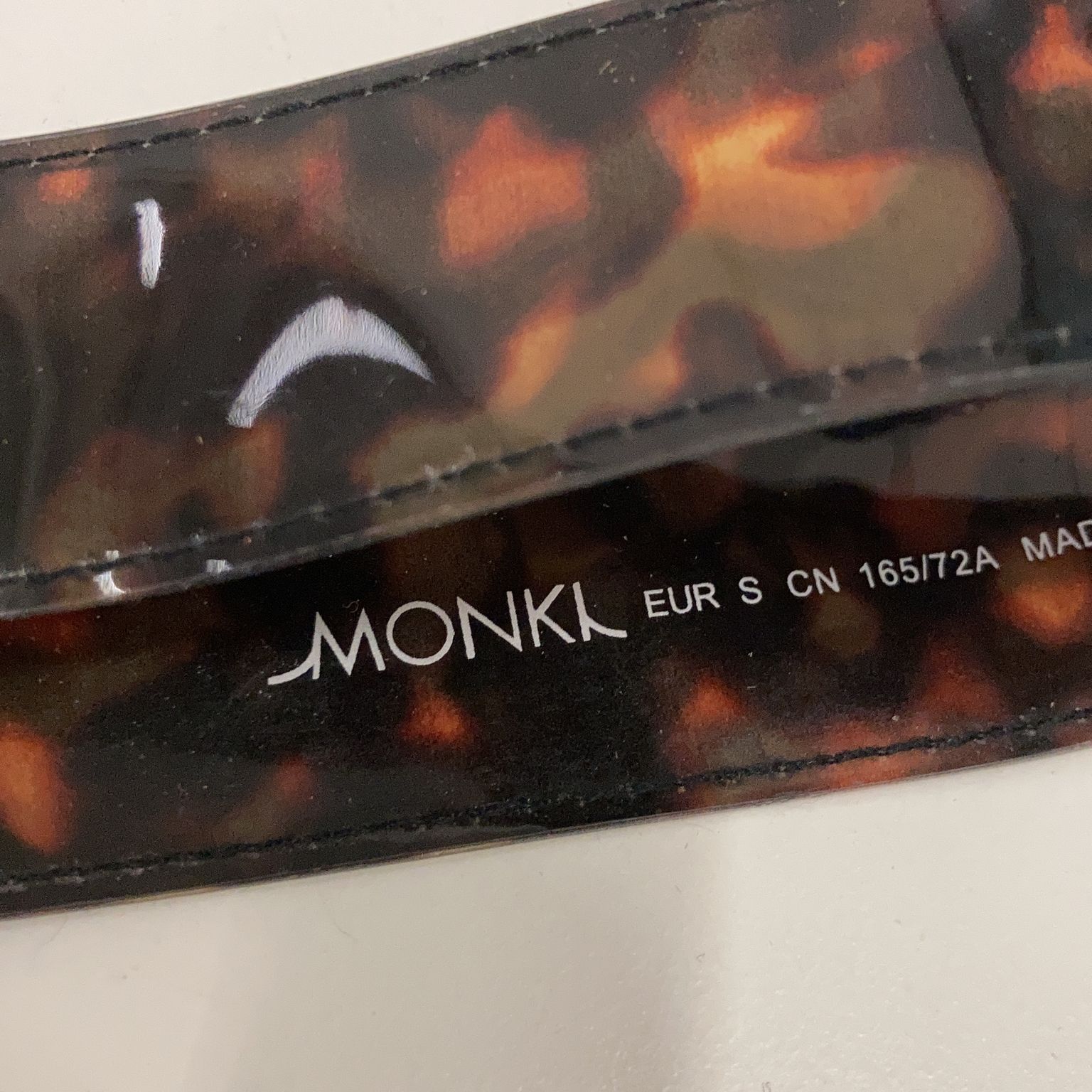 Monki