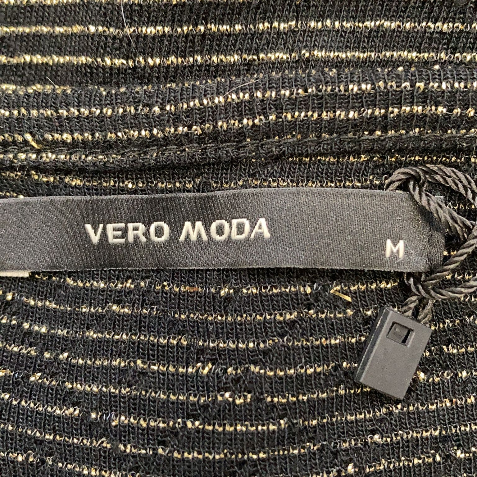 Vero Moda