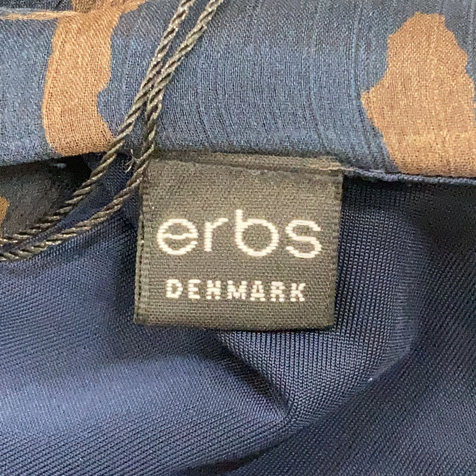 Erbs