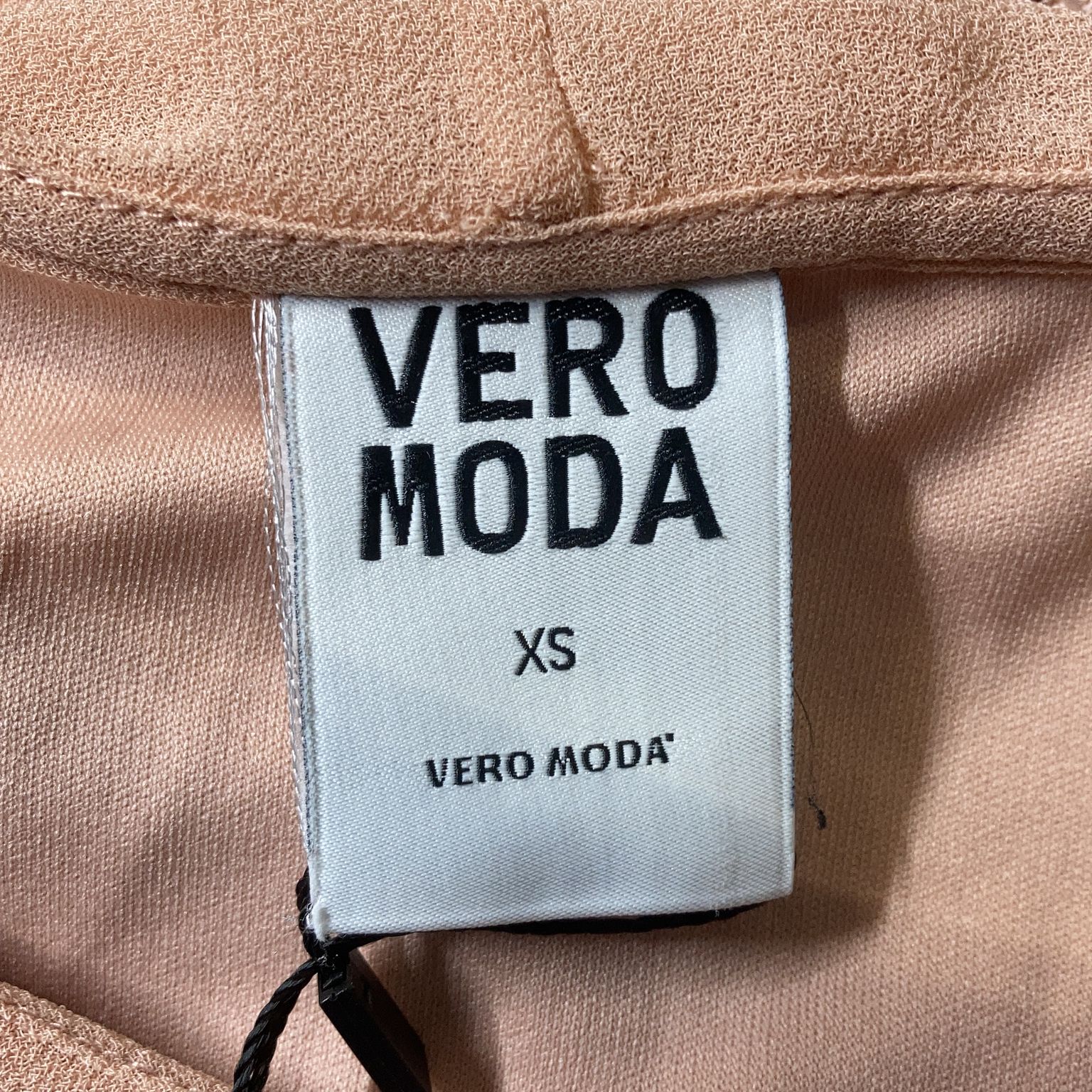 Vero Moda