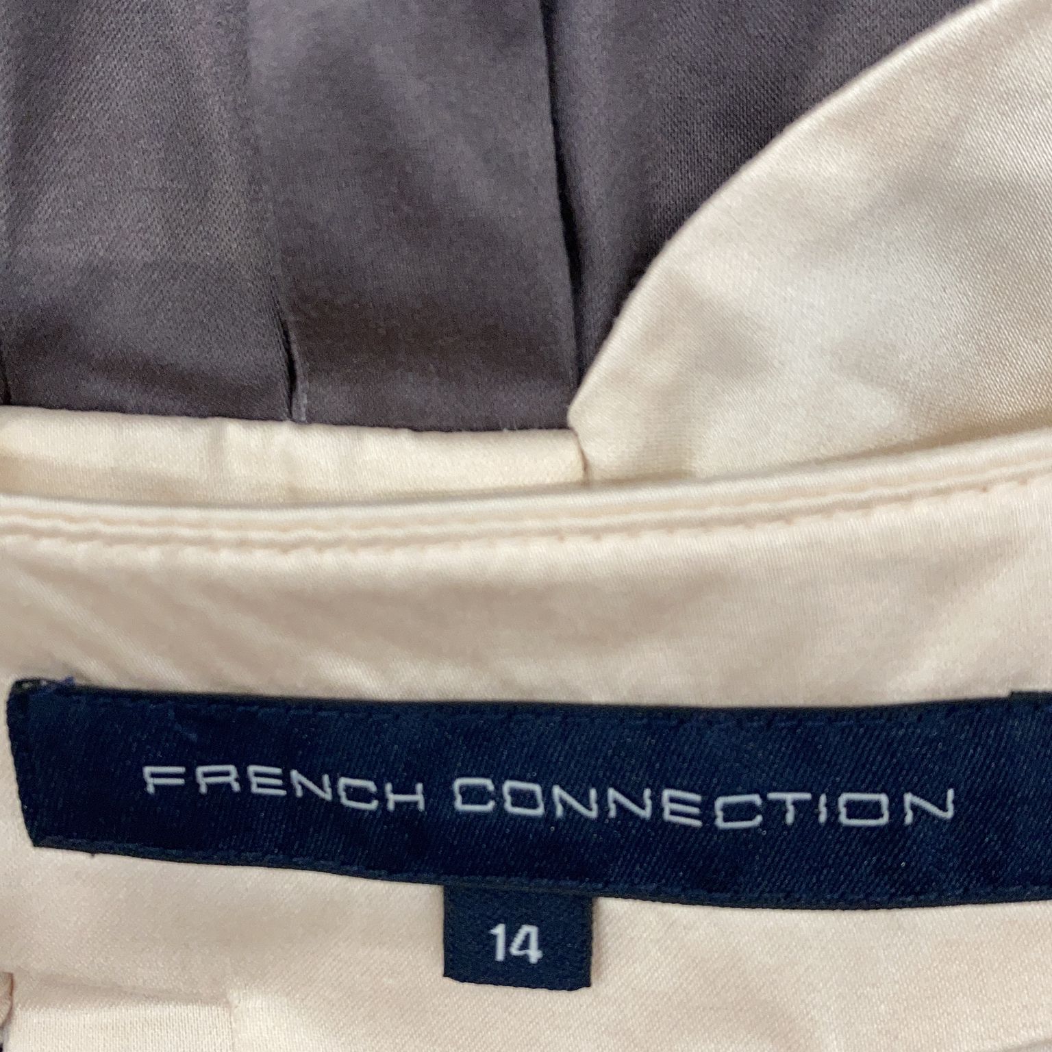 French Connection