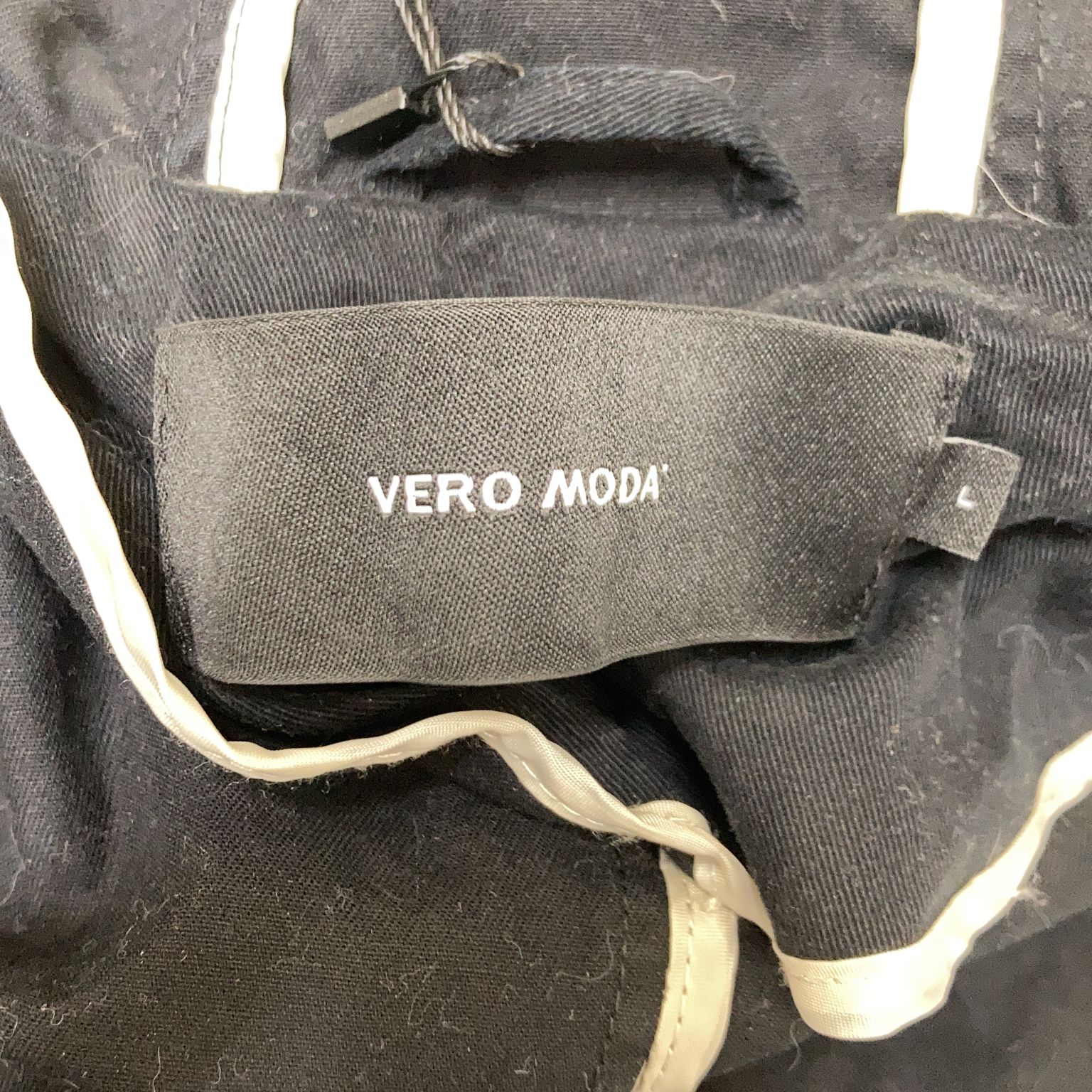 Vero Moda