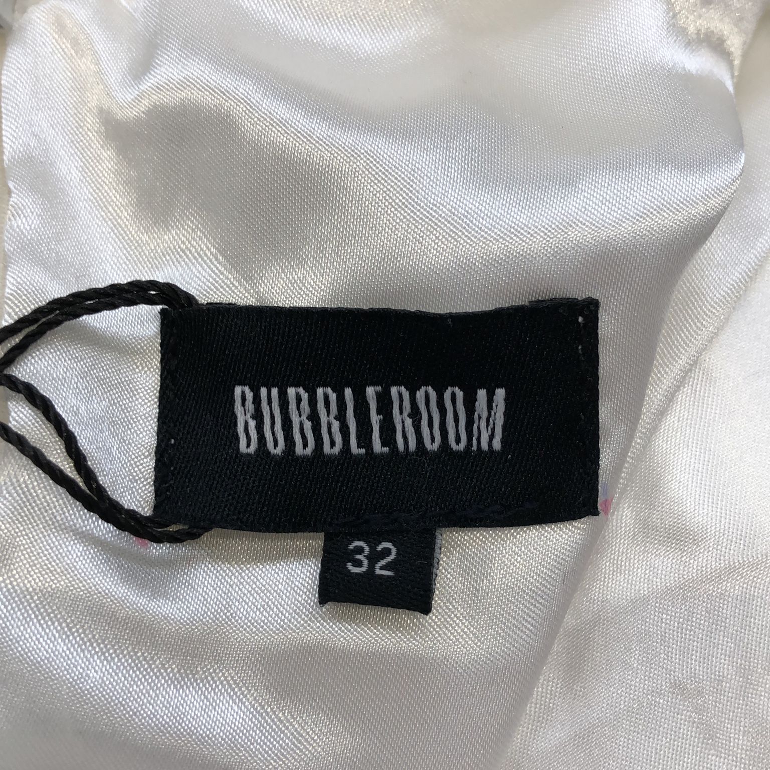 Bubbleroom