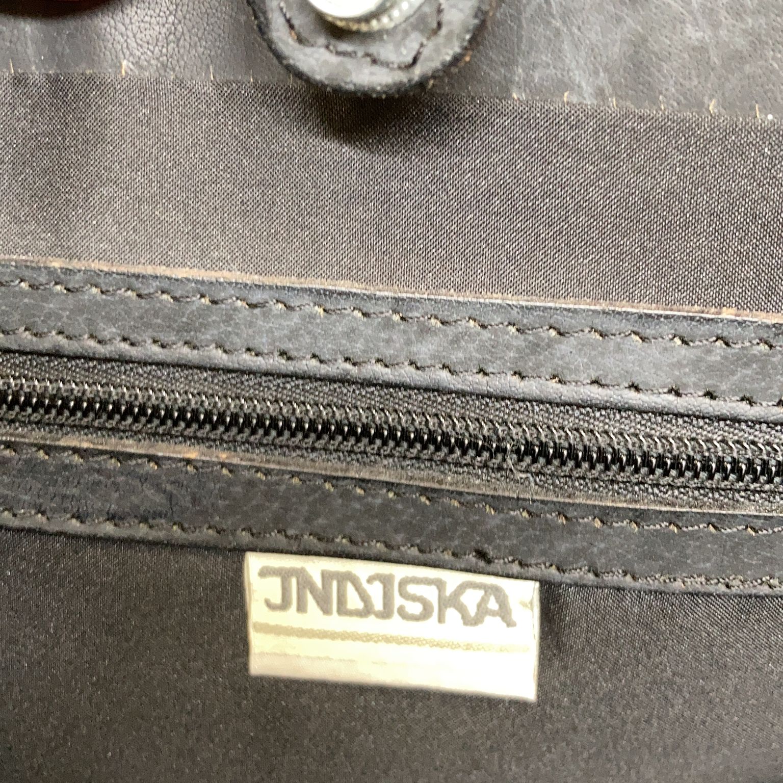 Indiska