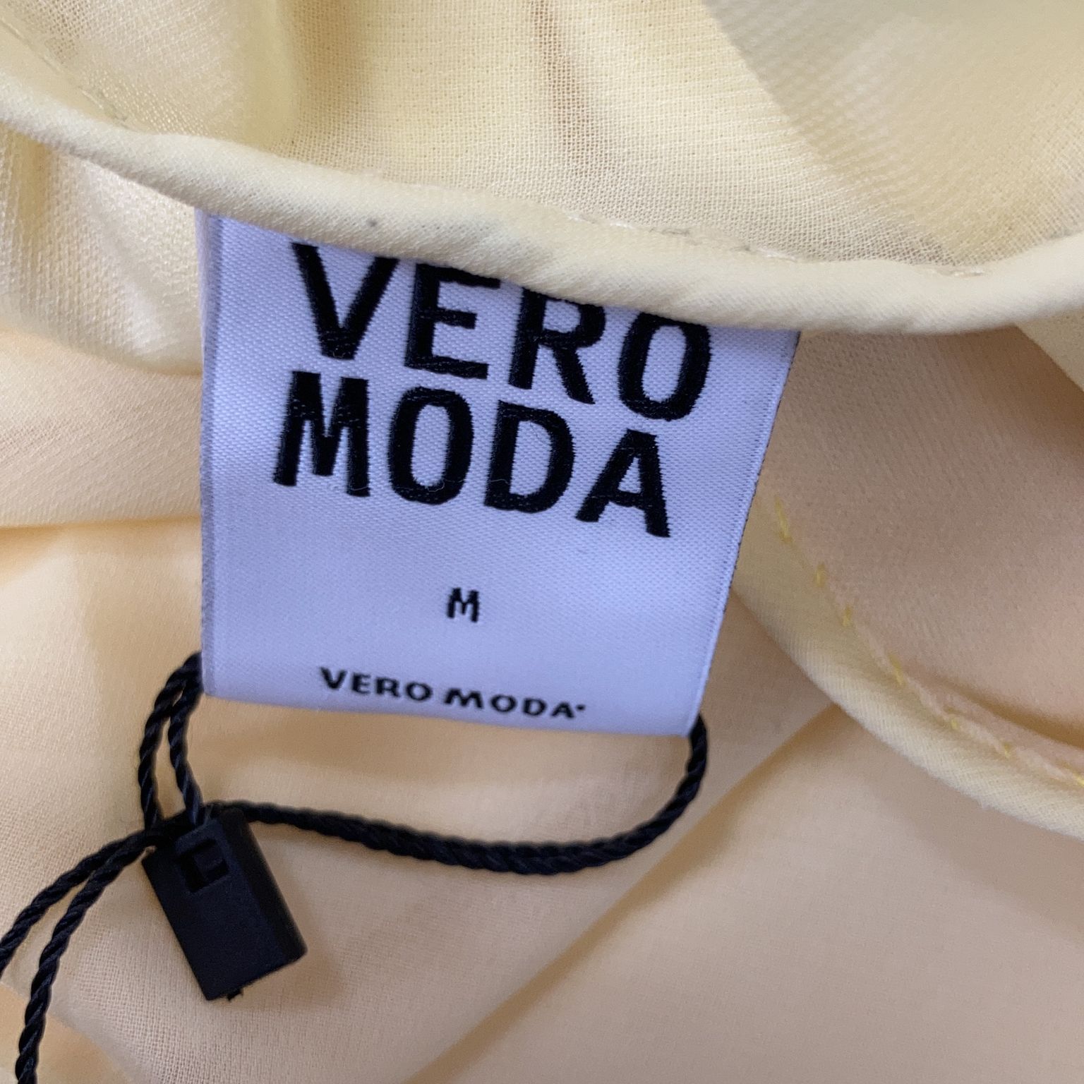 Vero Moda