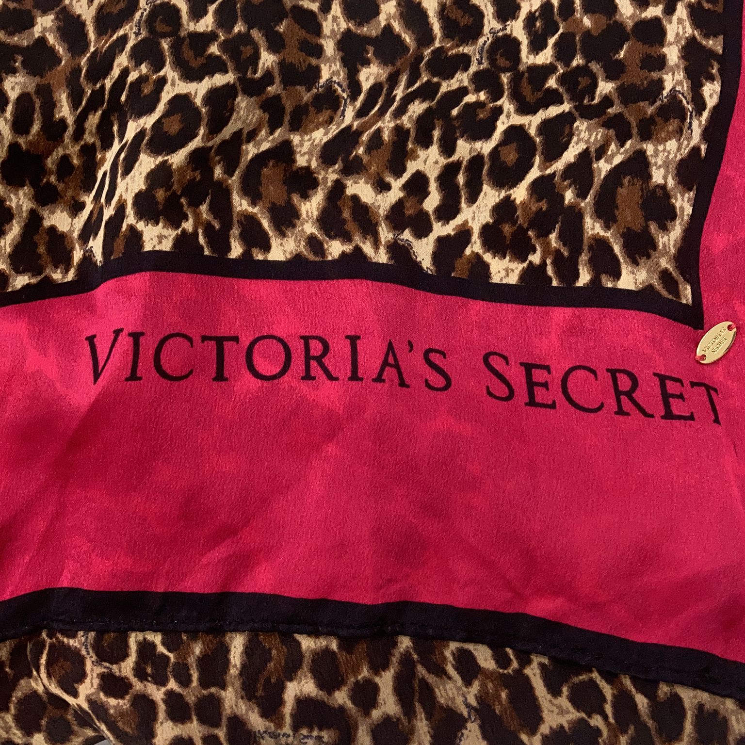 Victoria's Secret