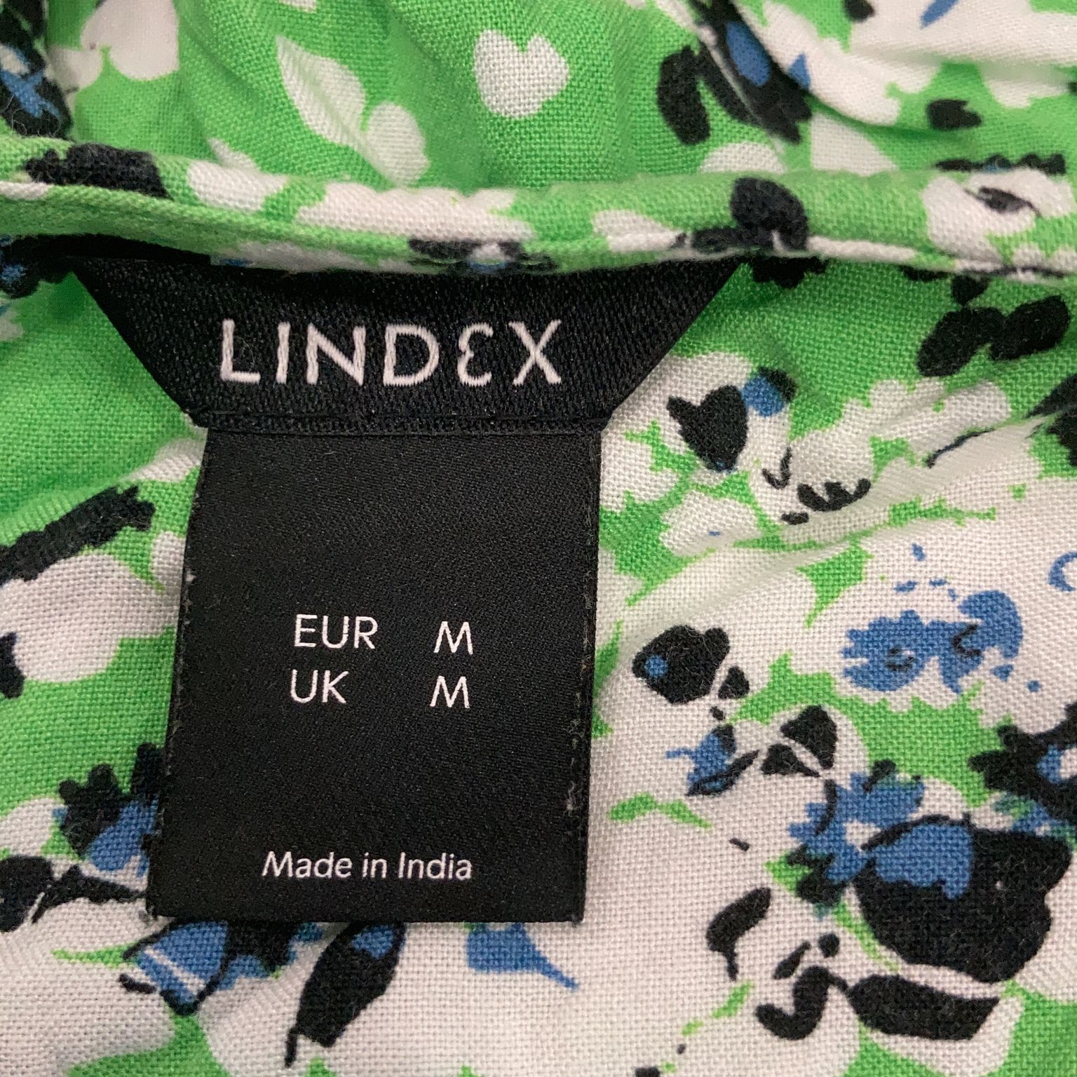 Lindex