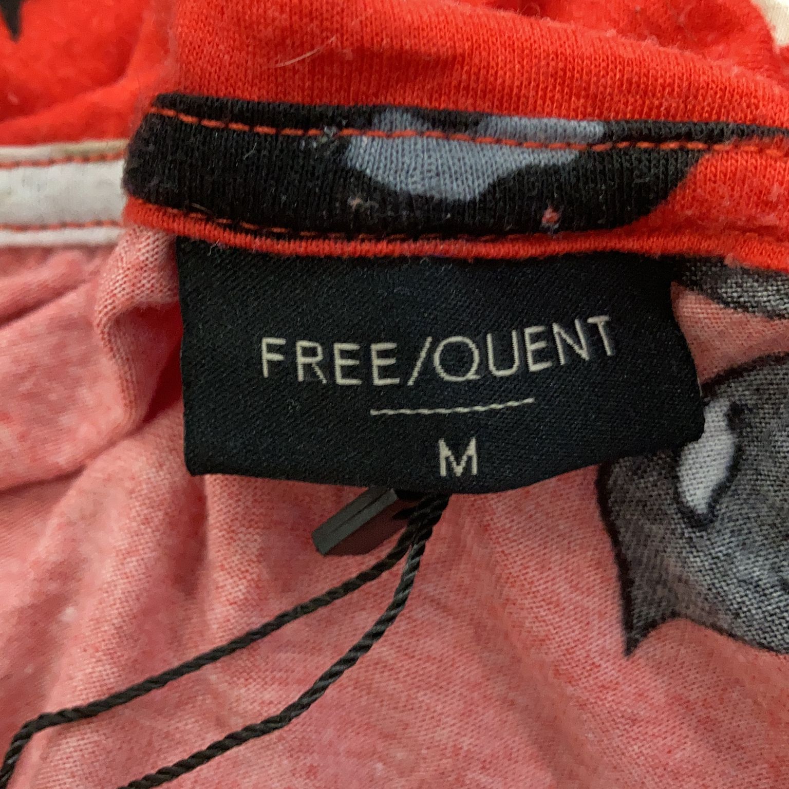 Free/Quent