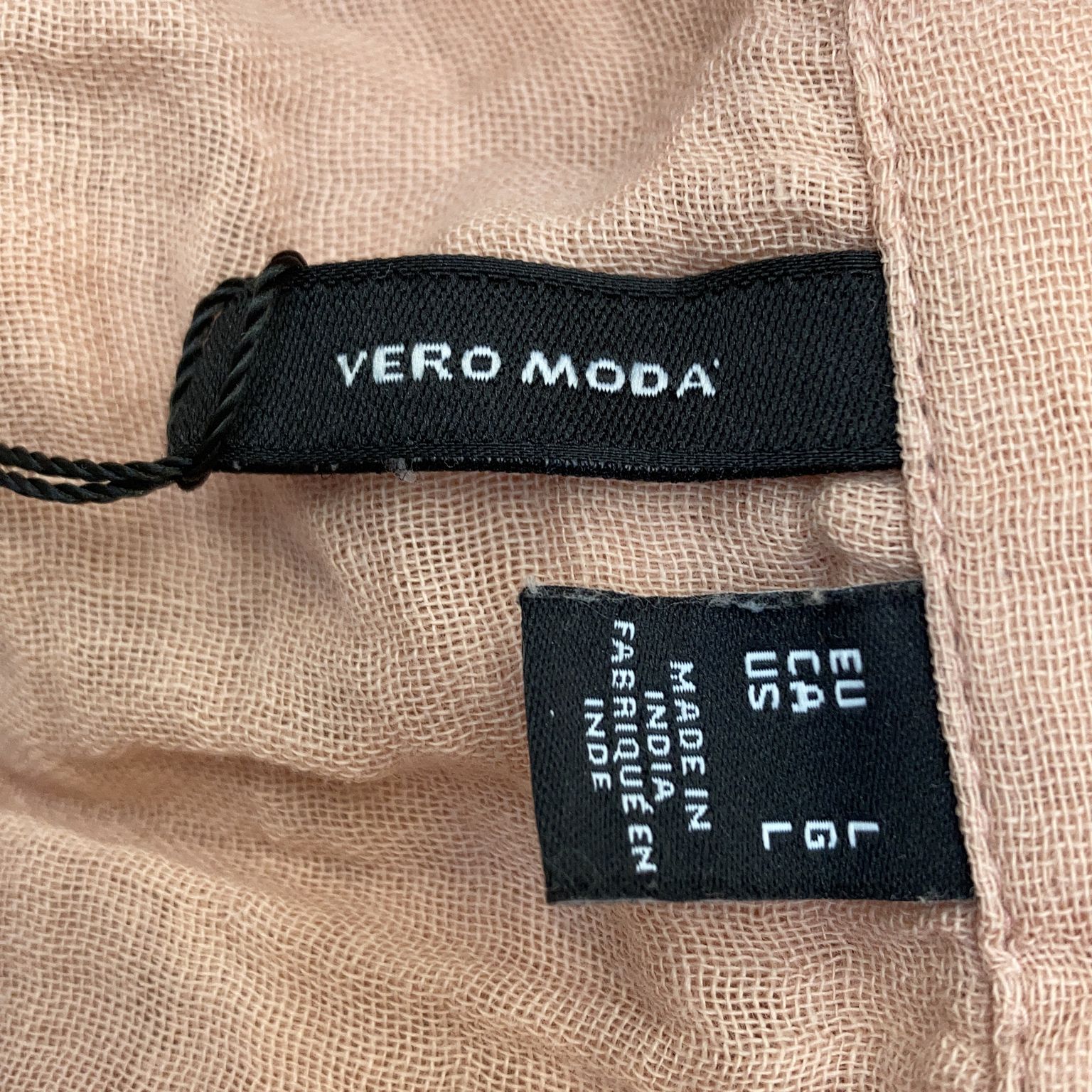 Vero Moda