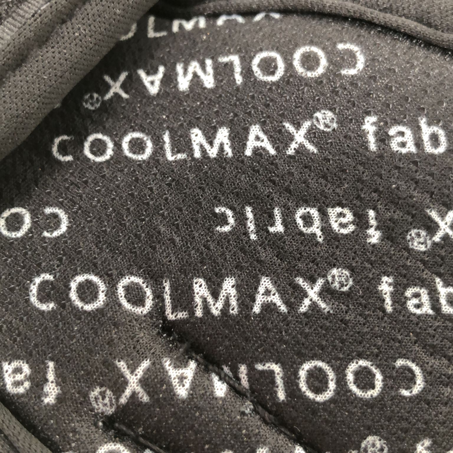 CoolMax