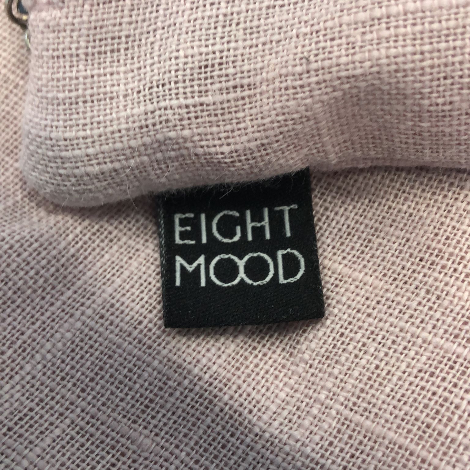 Eight Mood