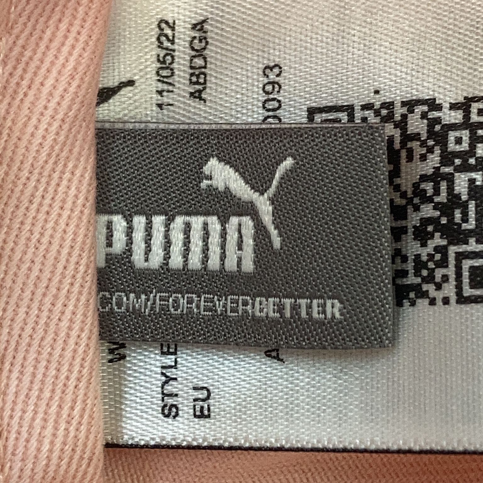 Puma