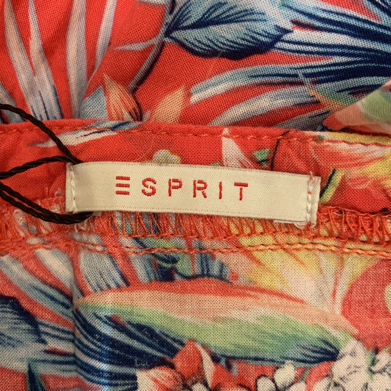 ESPRIT