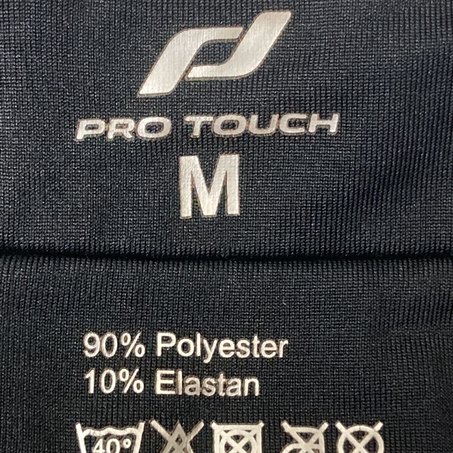 Pro Touch