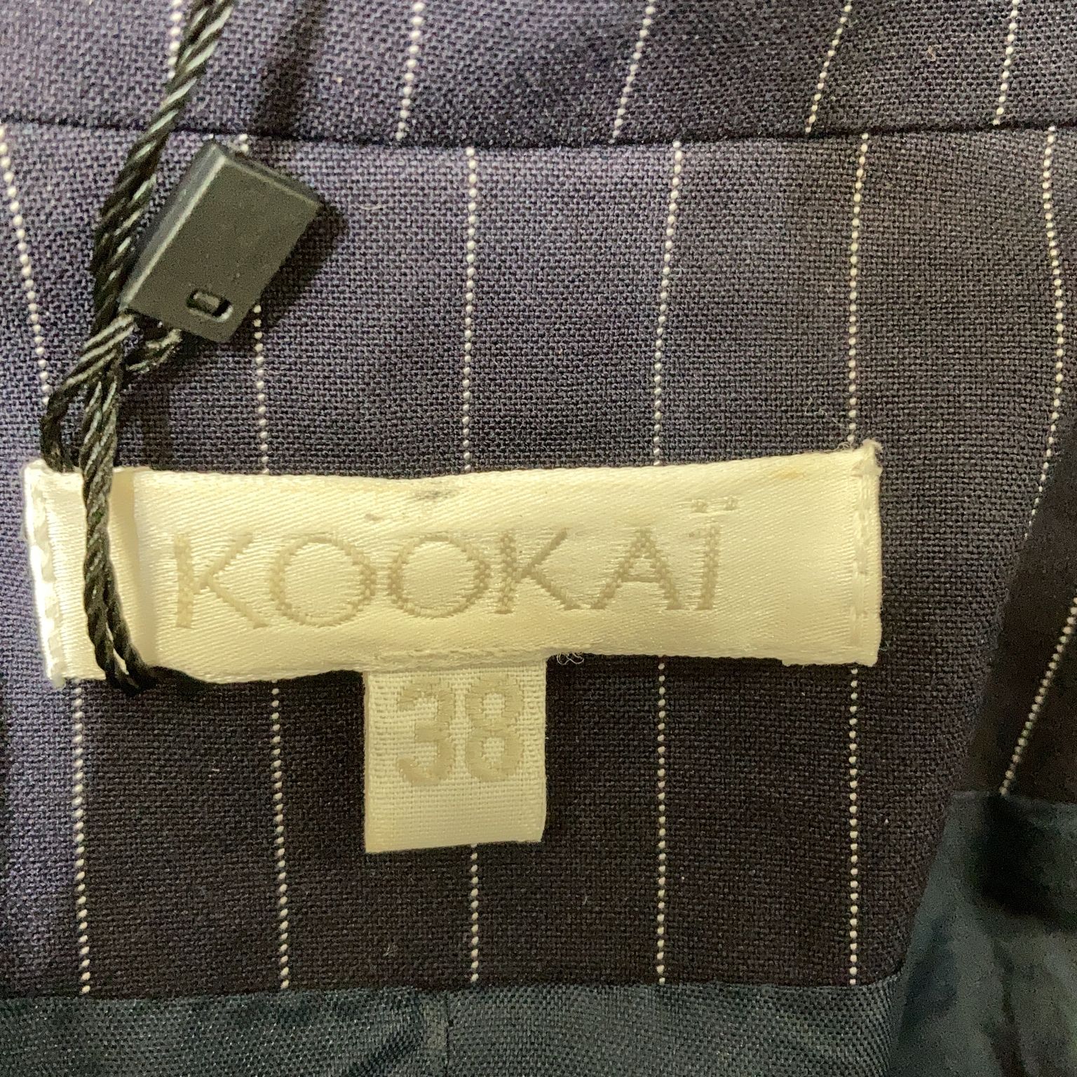 Kookaï