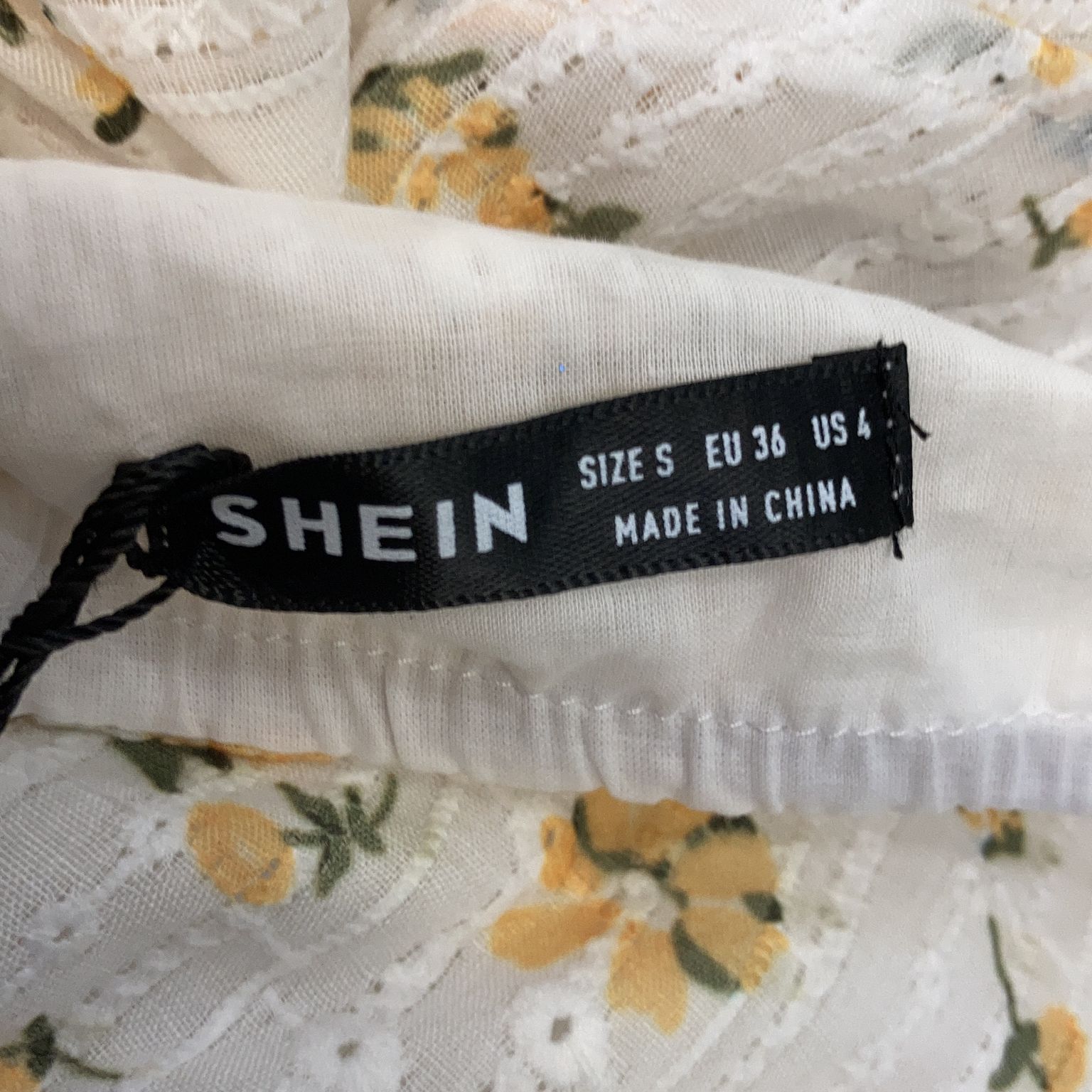 Shein