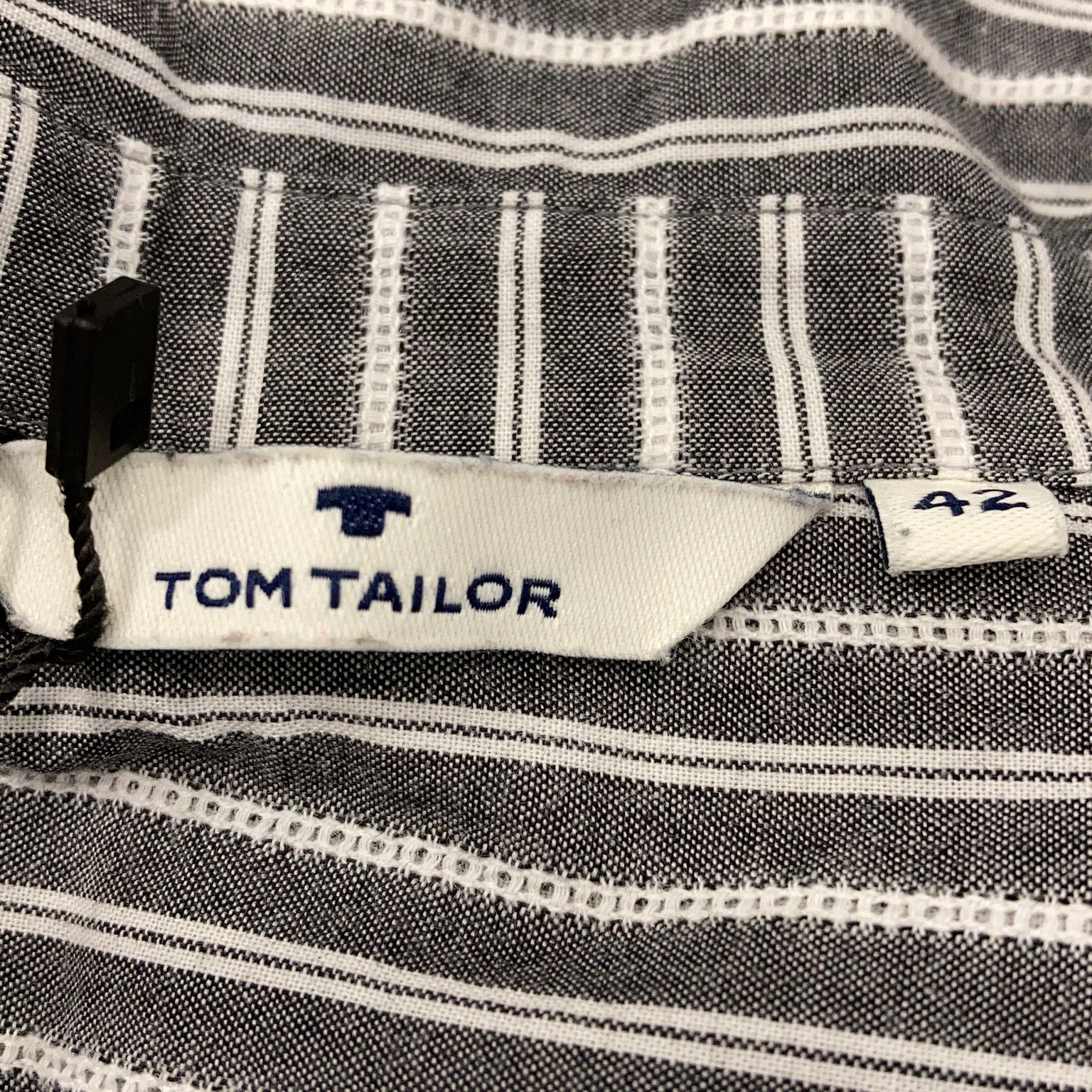 Tom Tailor