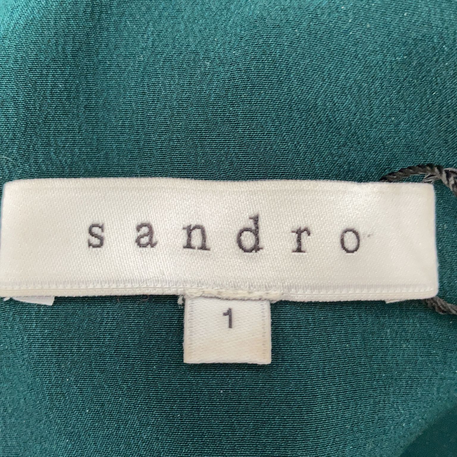 Sandro