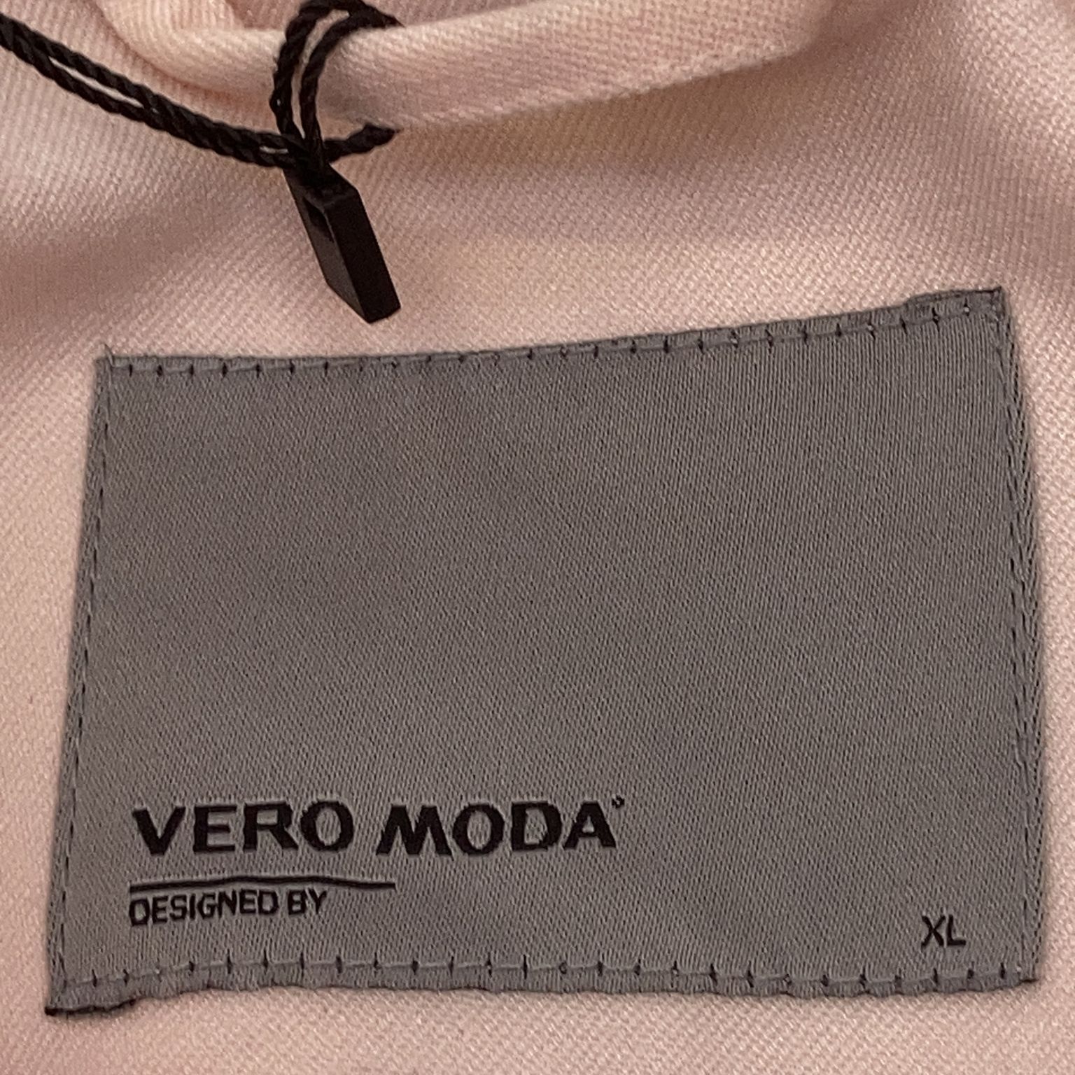 Vero Moda