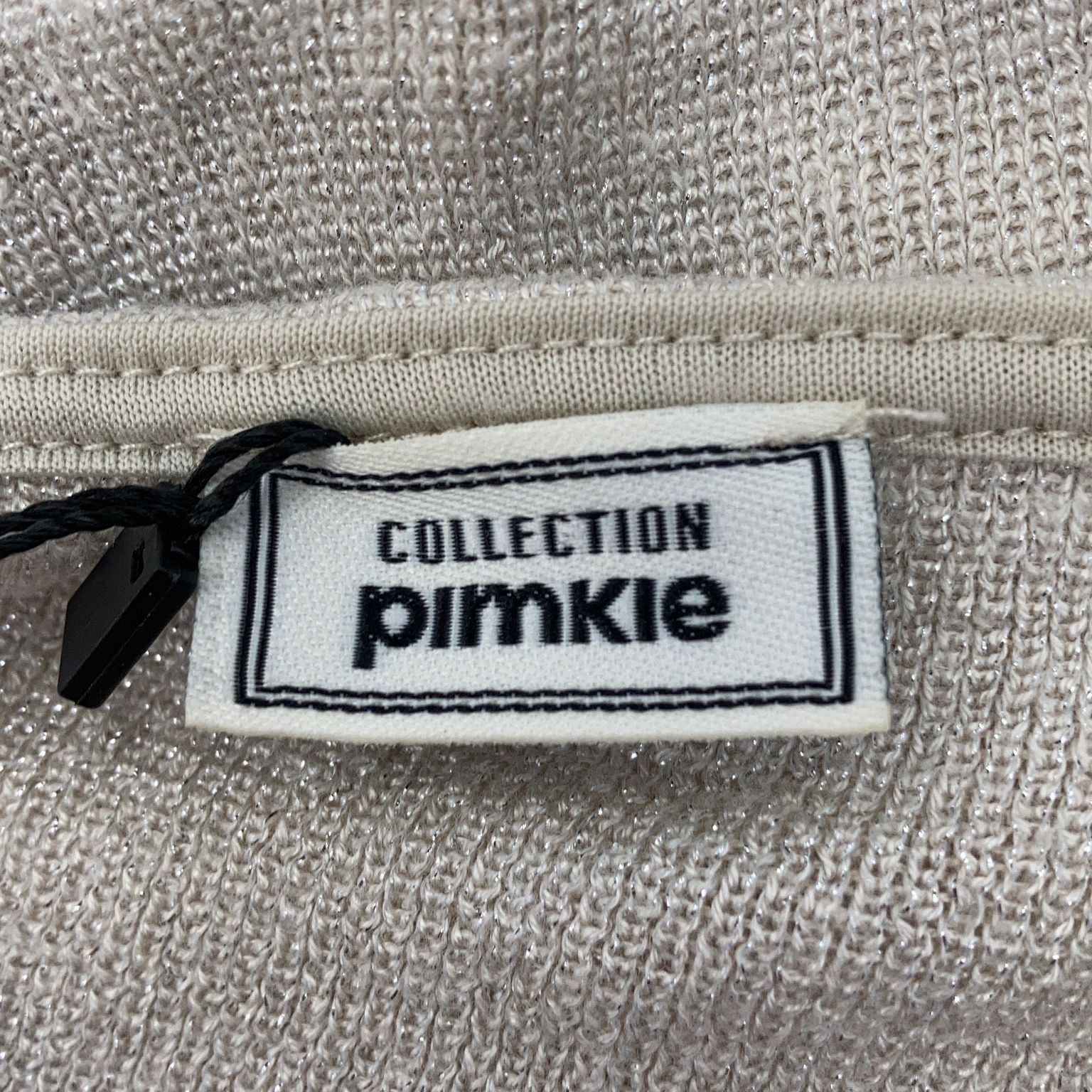 Collection Pimkie