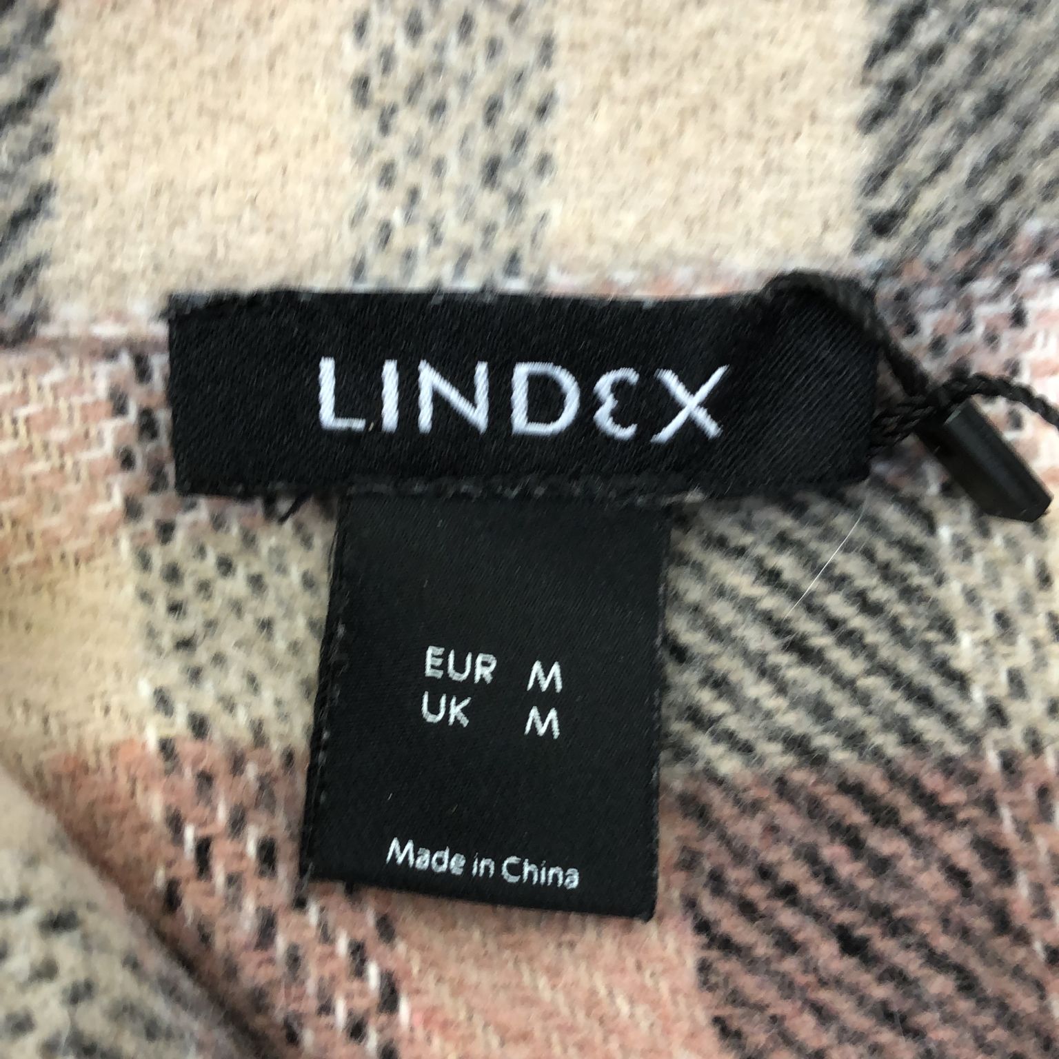 Lindex